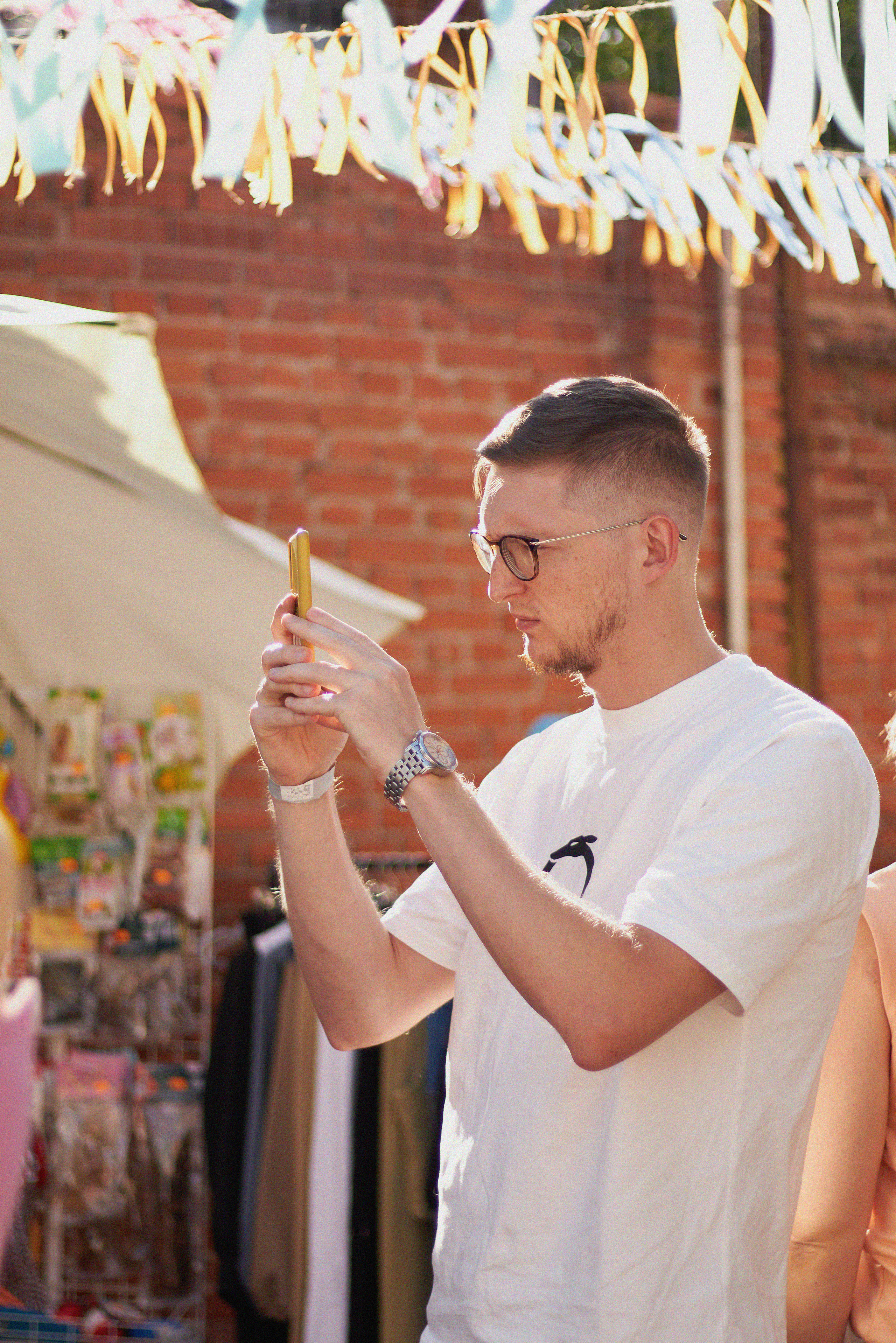 Conceptика МАРКЕТ. Фотограф в Ростове-на-Дону Нюхарева Виктория