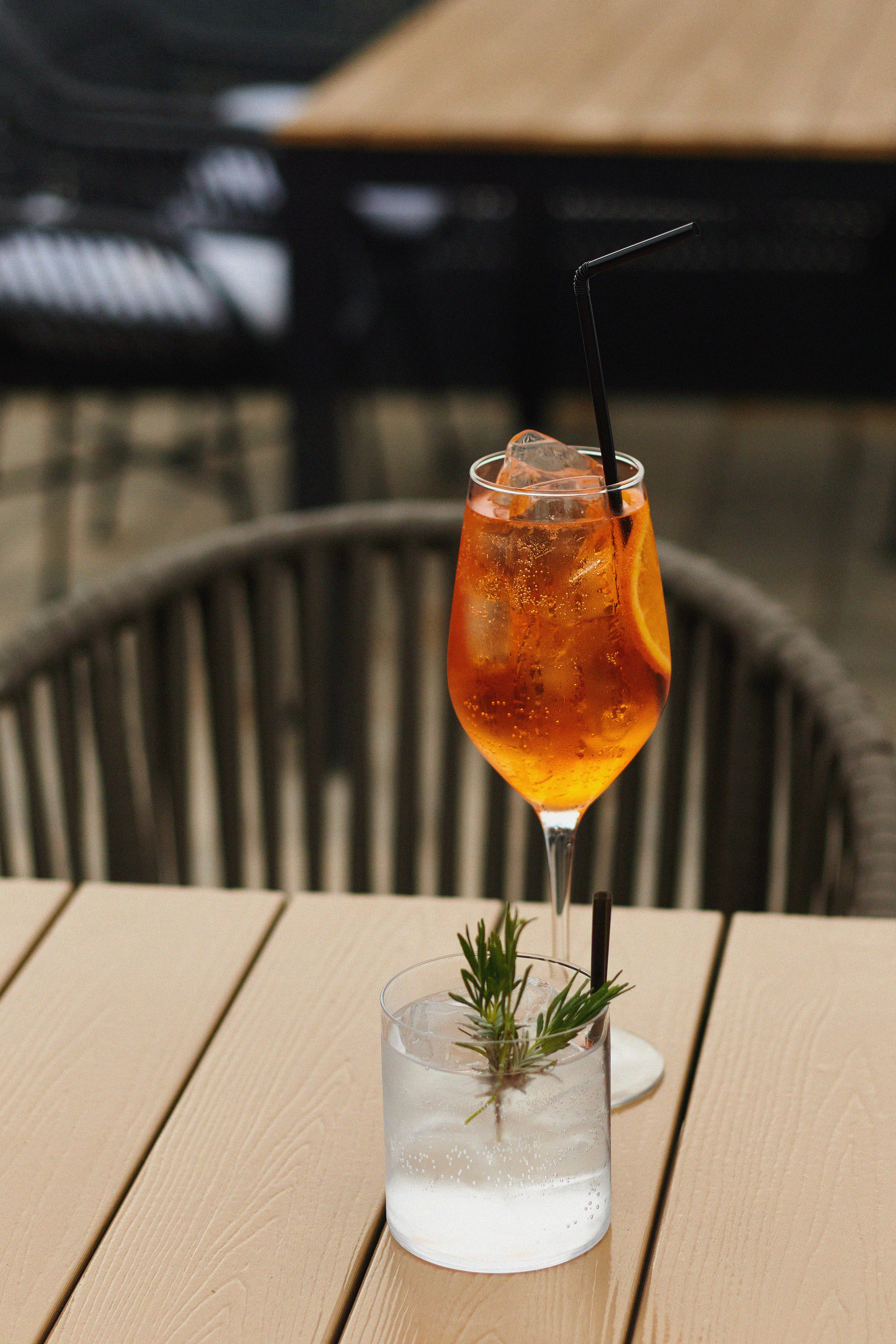 Дима и Оля. Фотограф в Ростове-на-Дону Нюхарева Виктория