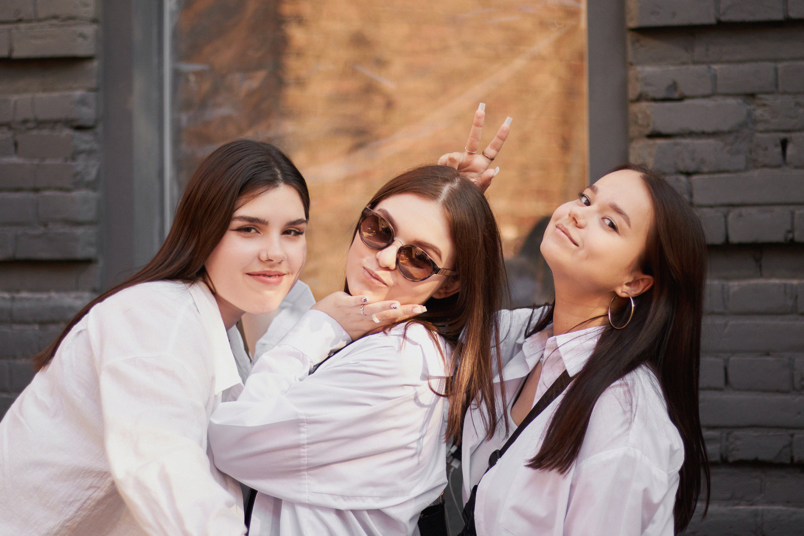 Conceptика МАРКЕТ. Фотограф в Ростове-на-Дону Нюхарева Виктория