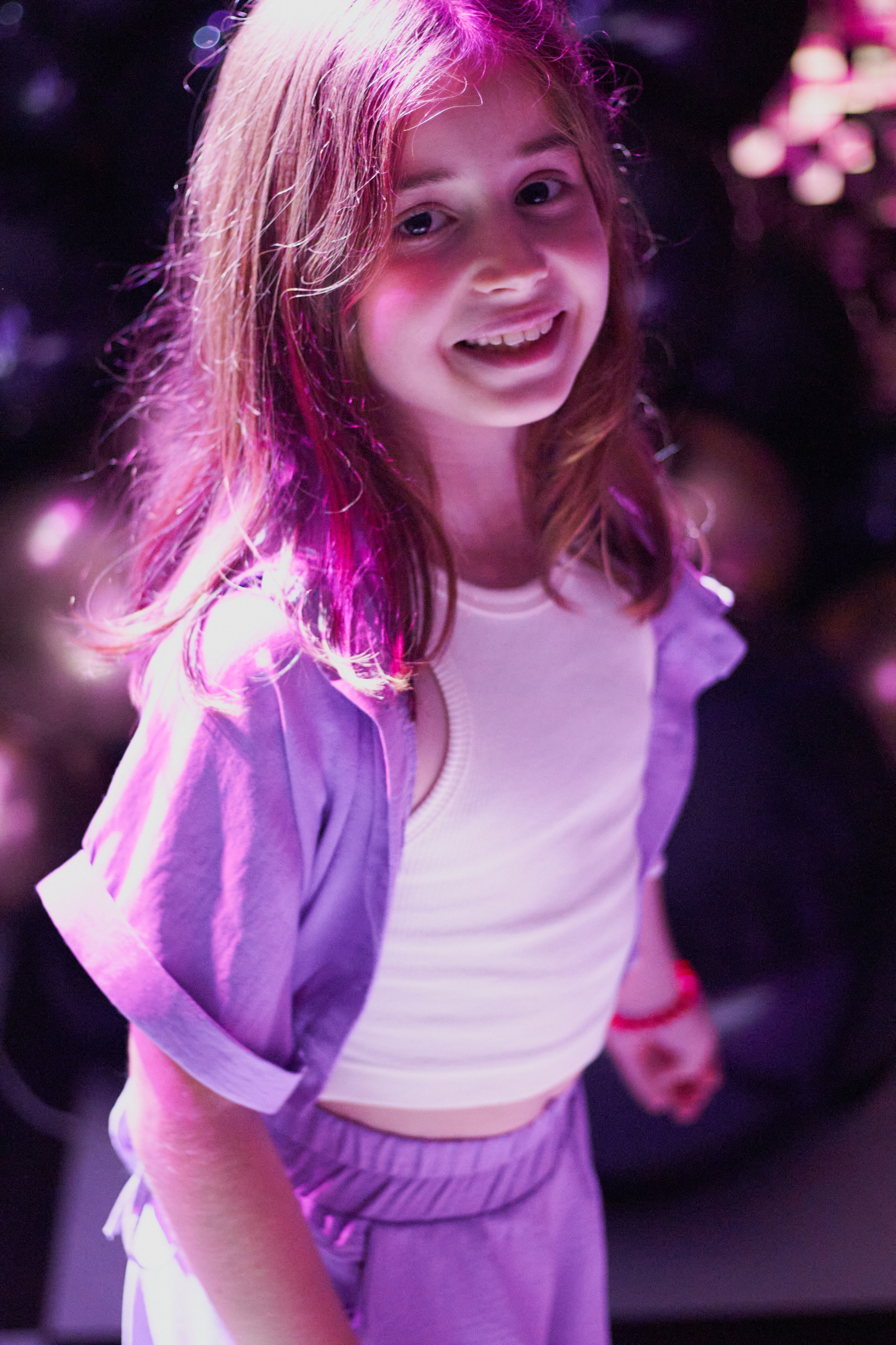 Юбилей 50 лет. Фотограф в Ростове-на-Дону Нюхарева Виктория