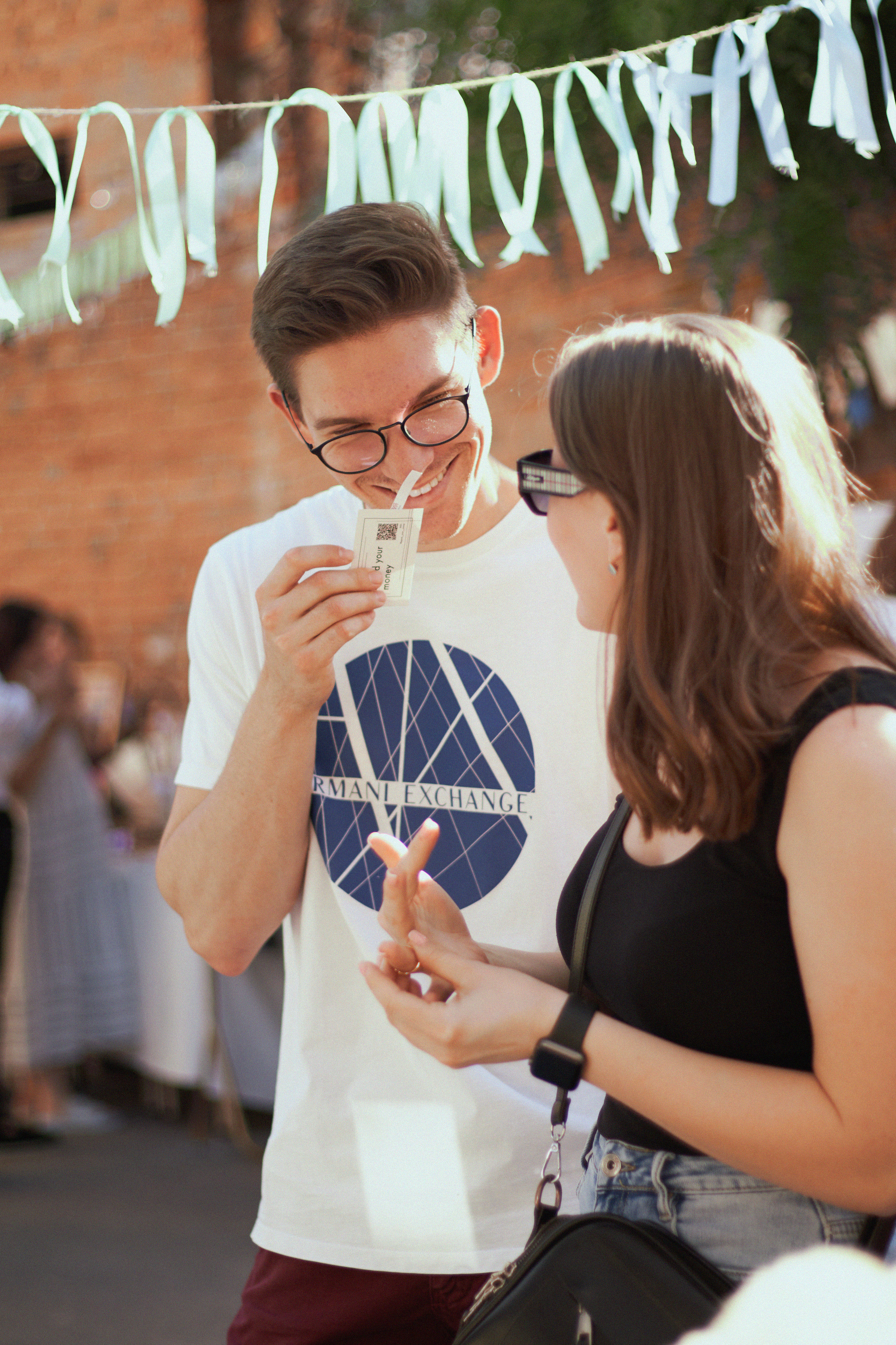 Conceptика МАРКЕТ. Фотограф в Ростове-на-Дону Нюхарева Виктория