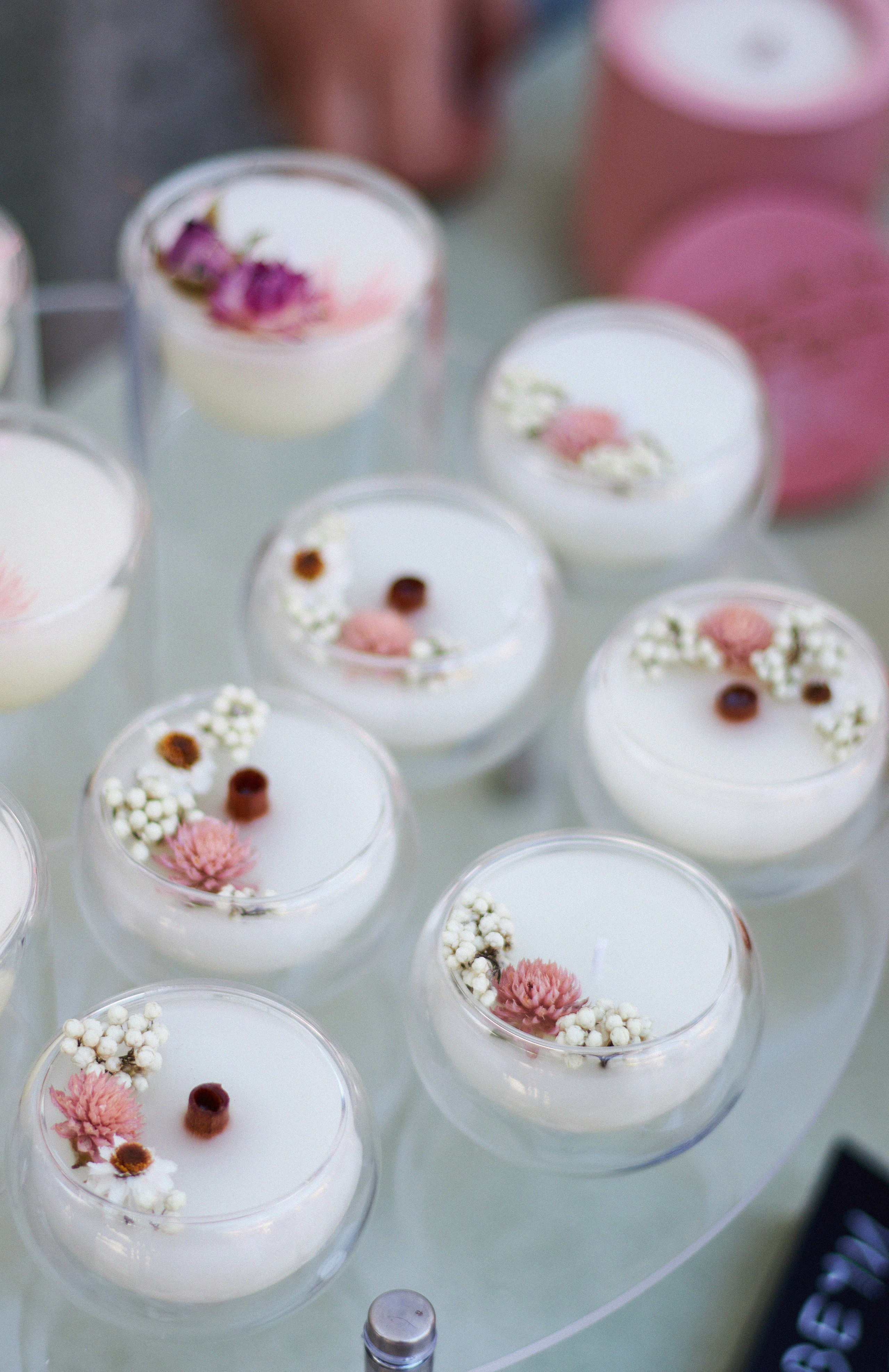 Conceptика МАРКЕТ. Фотограф в Ростове-на-Дону Нюхарева Виктория