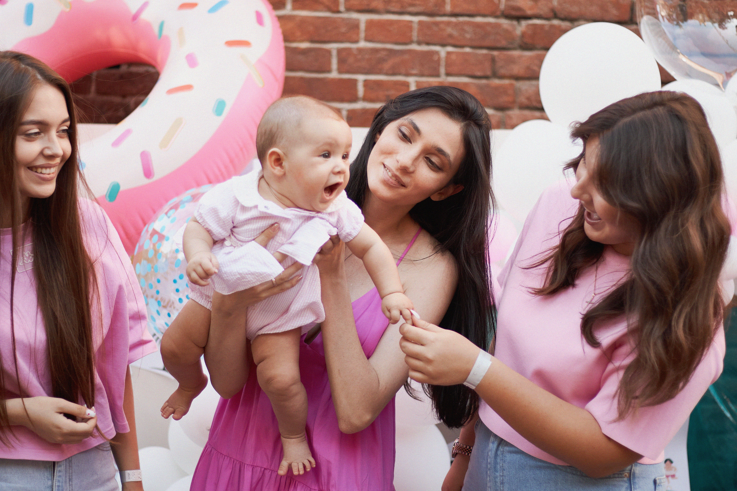 Conceptика МАРКЕТ. Фотограф в Ростове-на-Дону Нюхарева Виктория