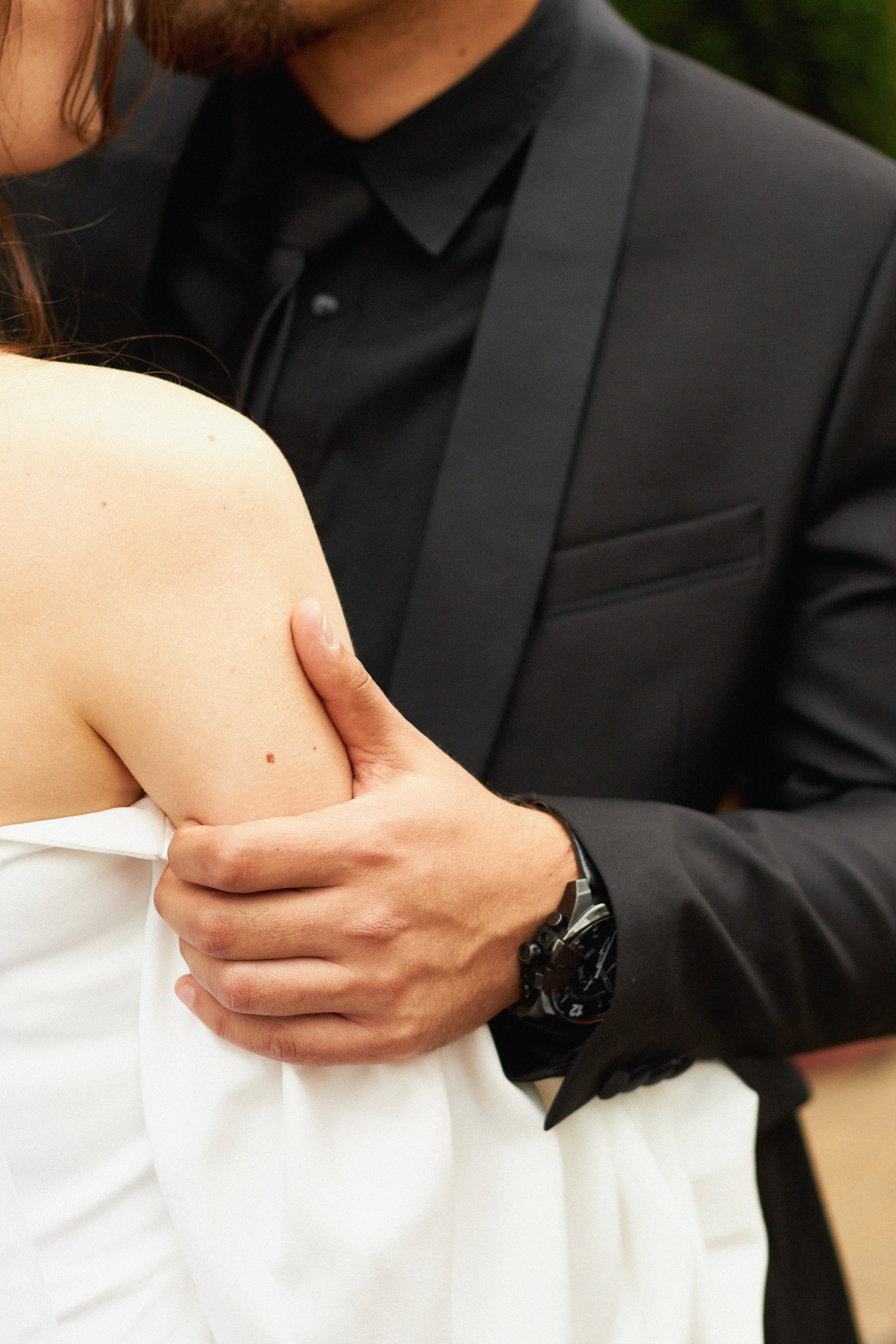 Дима и Оля. Фотограф в Ростове-на-Дону Нюхарева Виктория