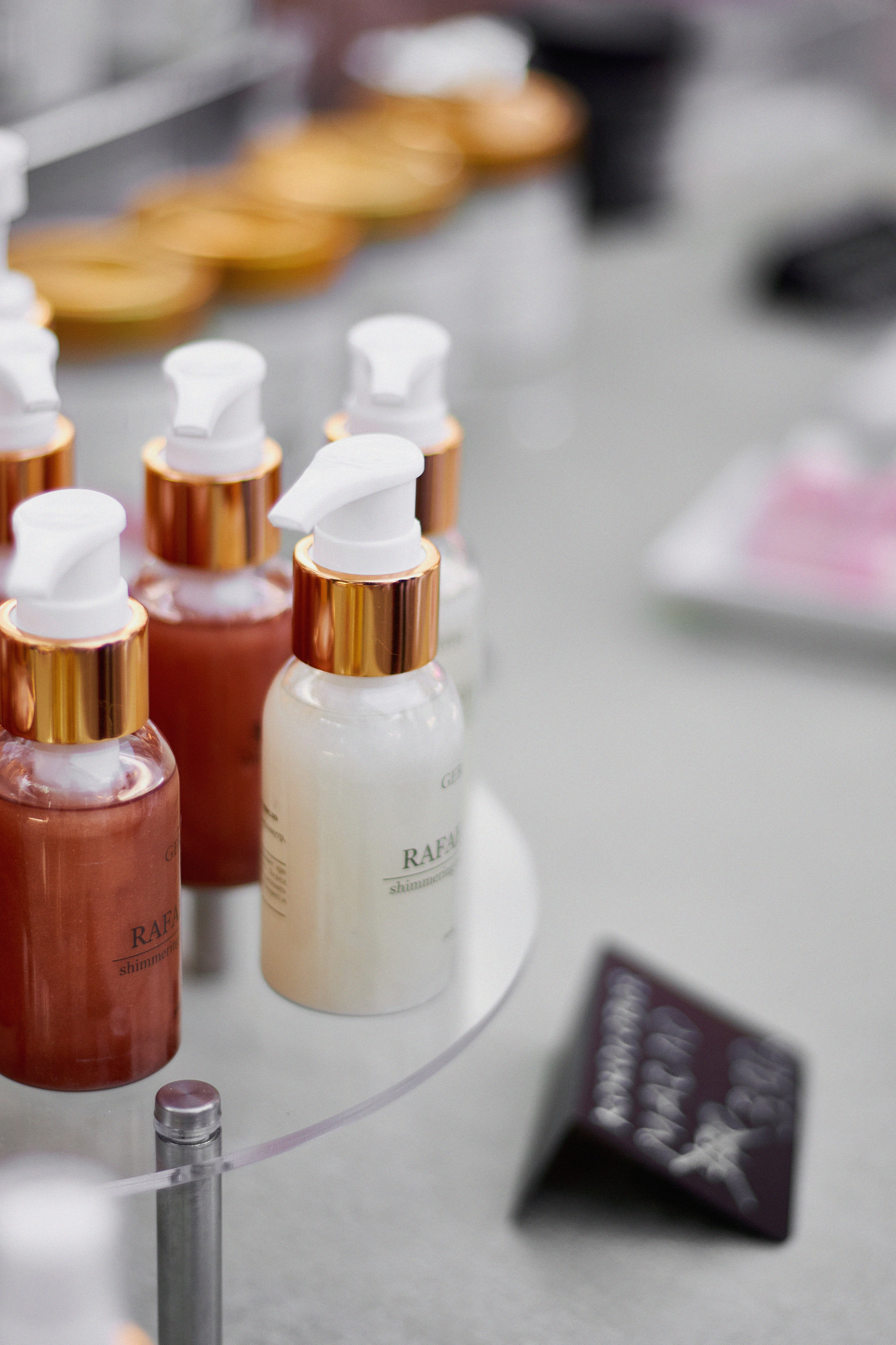 Conceptика МАРКЕТ. Фотограф в Ростове-на-Дону Нюхарева Виктория