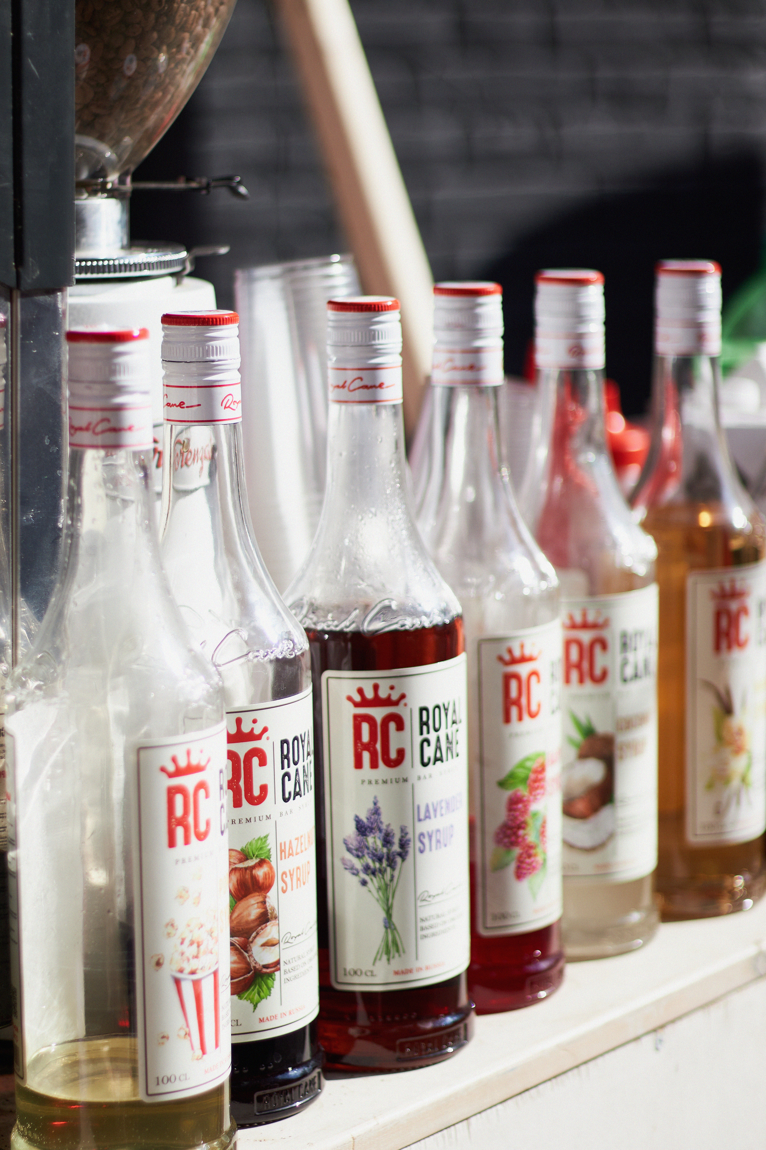 Conceptика МАРКЕТ. Фотограф в Ростове-на-Дону Нюхарева Виктория