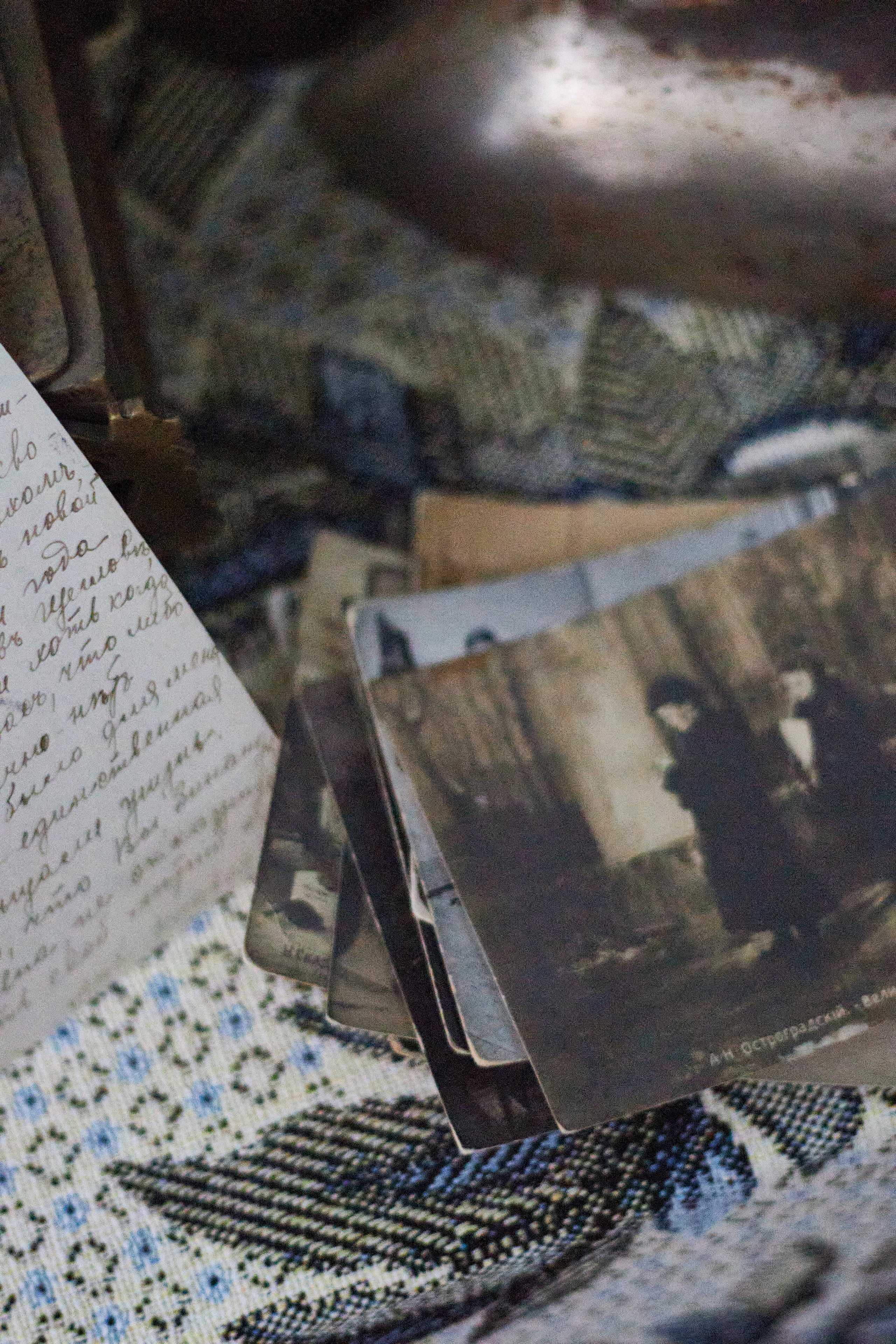 270 лет Атаману Платову Новочеркасск. Фотограф в Ростове-на-Дону Нюхарева Виктория