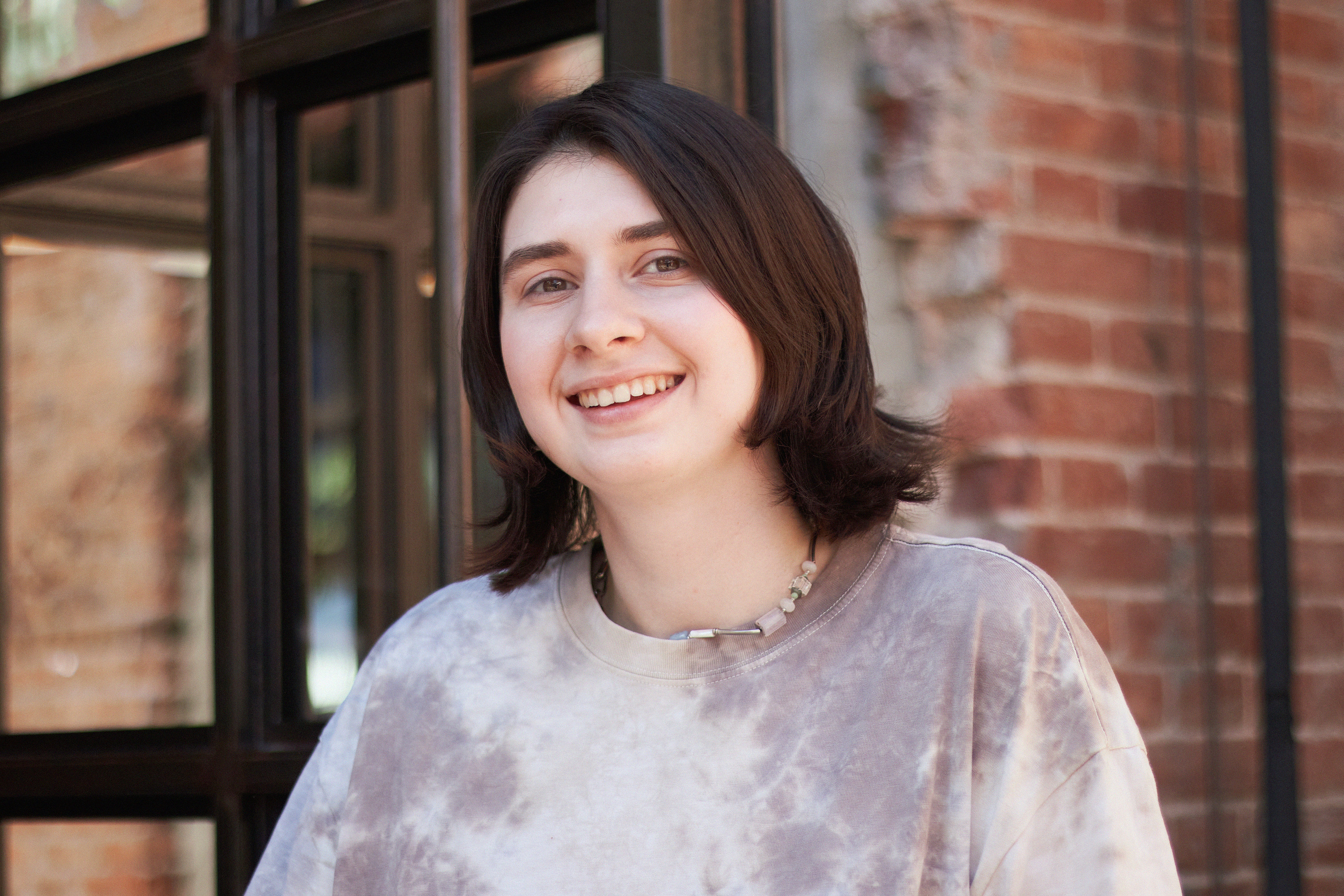 Conceptика МАРКЕТ. Фотограф в Ростове-на-Дону Нюхарева Виктория