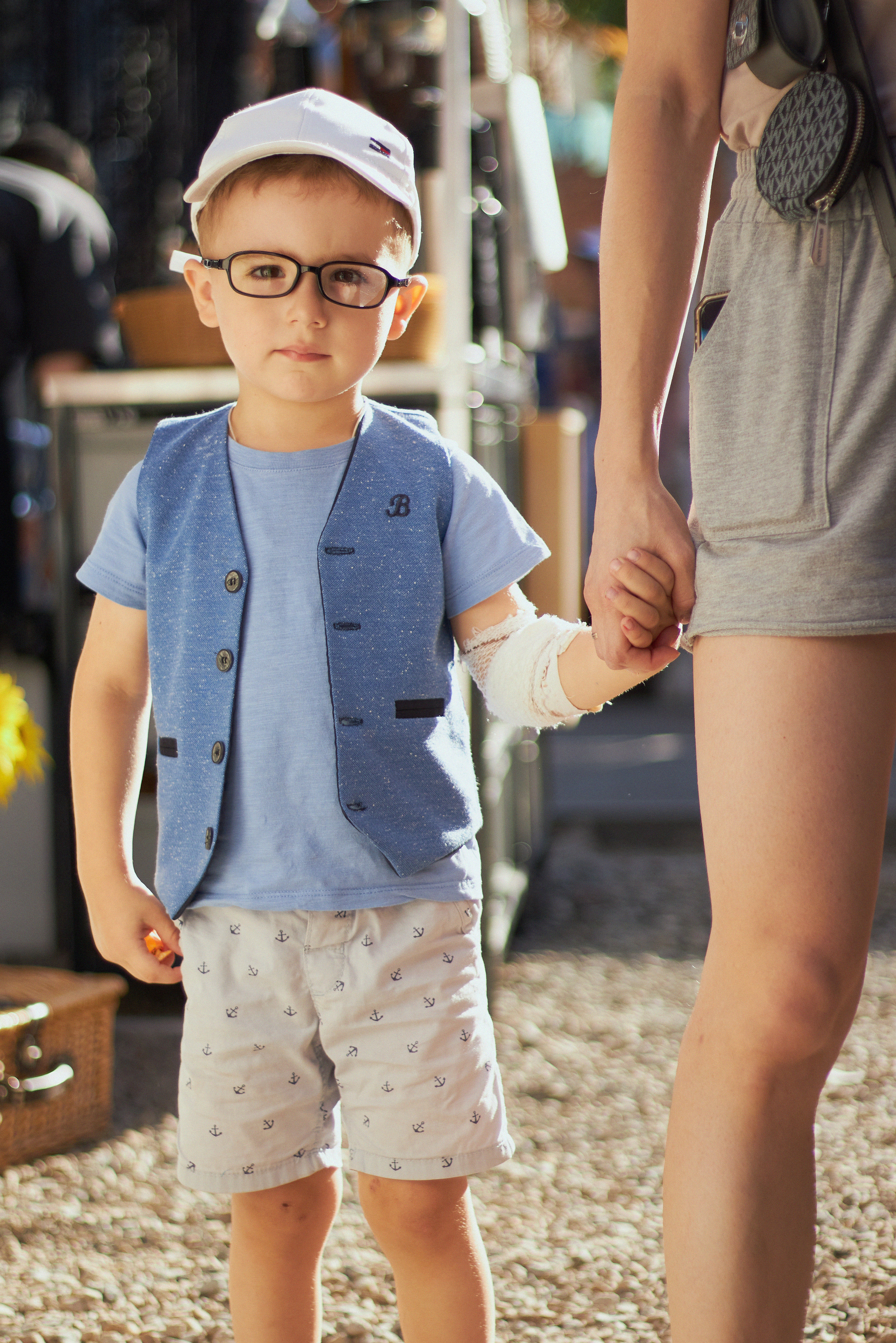 Conceptика МАРКЕТ. Фотограф в Ростове-на-Дону Нюхарева Виктория