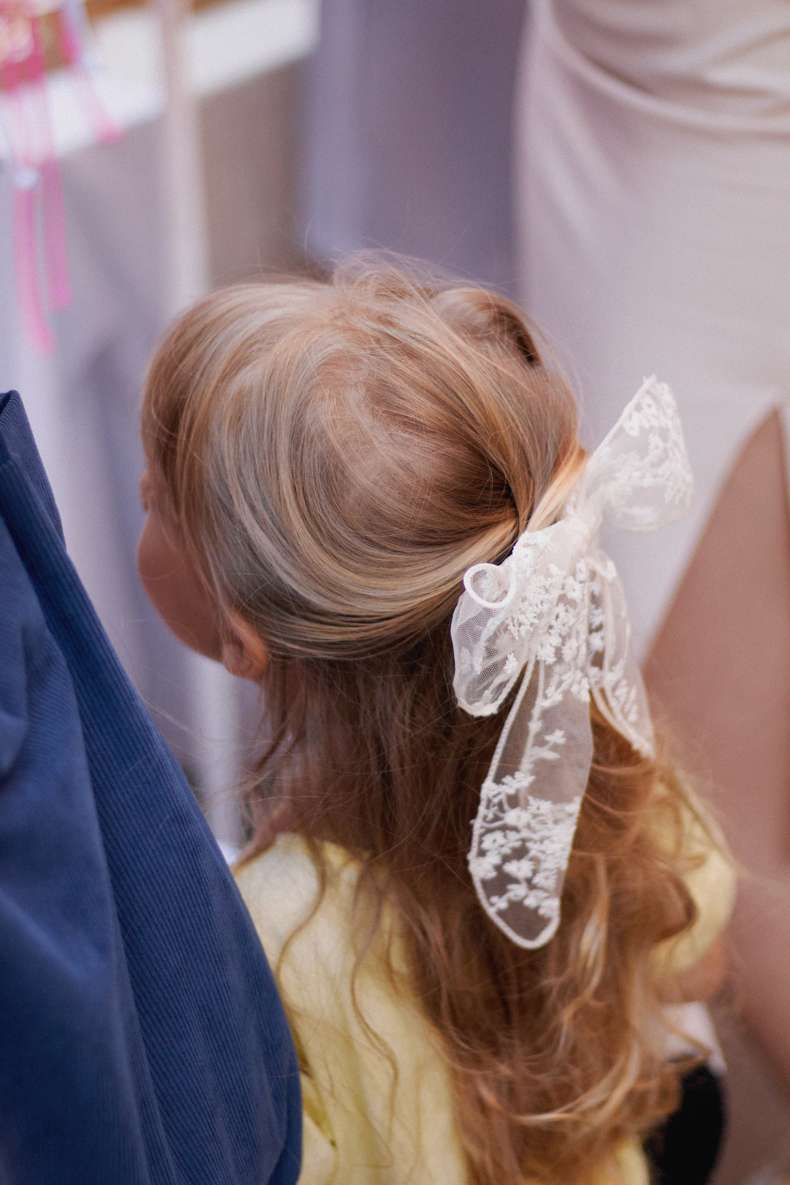 Conceptика МАРКЕТ. Фотограф в Ростове-на-Дону Нюхарева Виктория