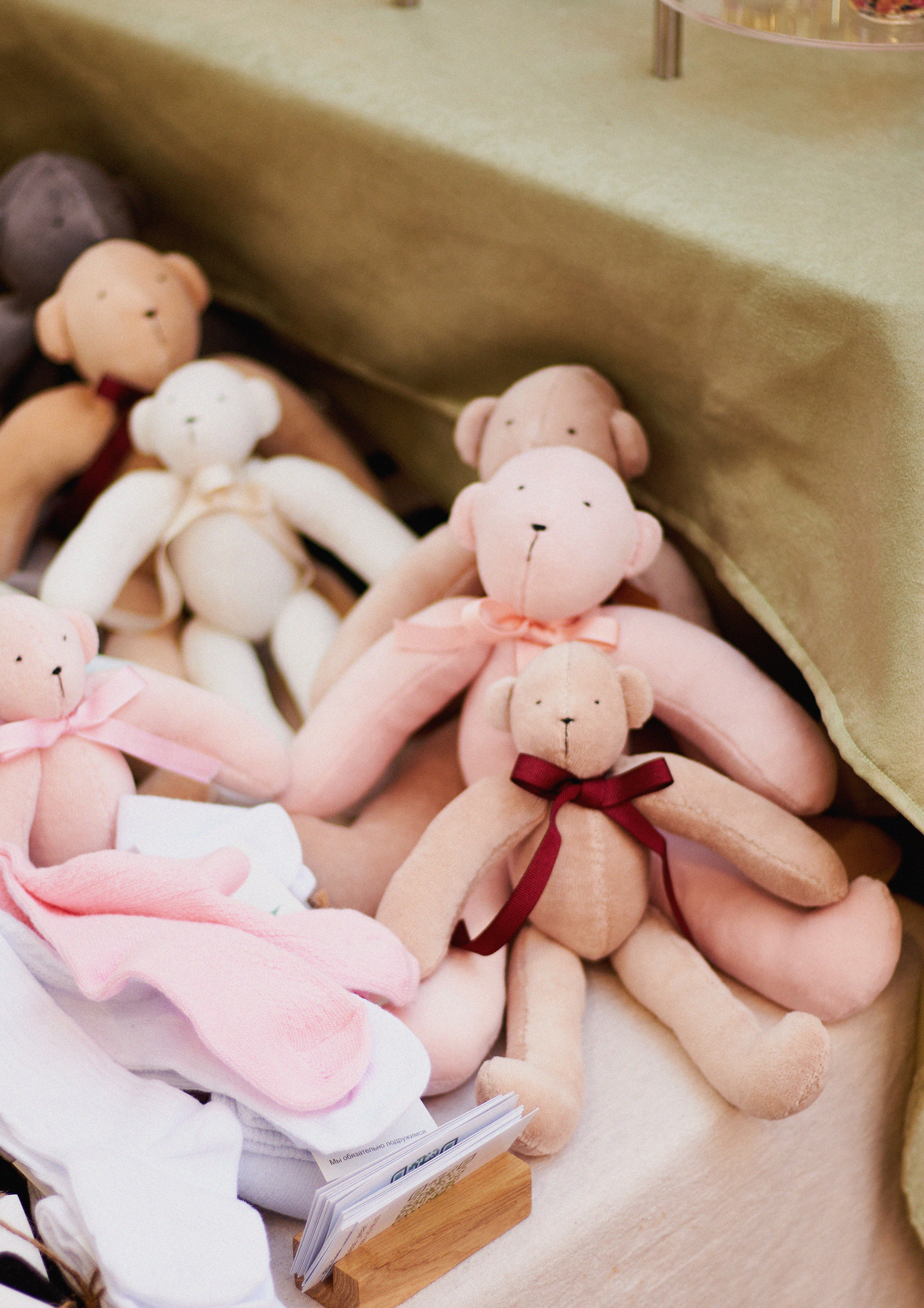 Conceptика МАРКЕТ. Фотограф в Ростове-на-Дону Нюхарева Виктория