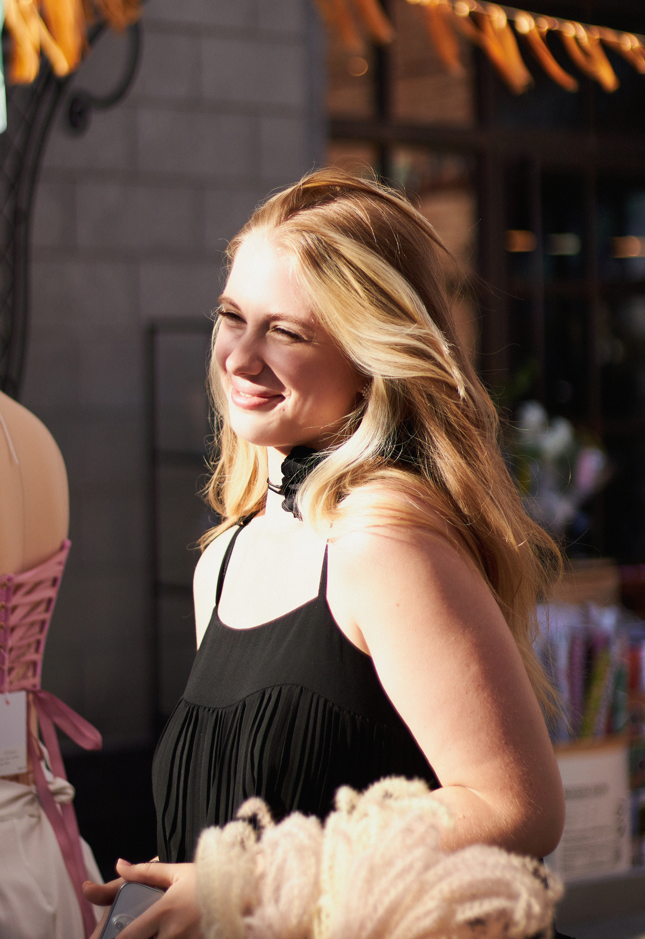 Conceptика МАРКЕТ. Фотограф в Ростове-на-Дону Нюхарева Виктория