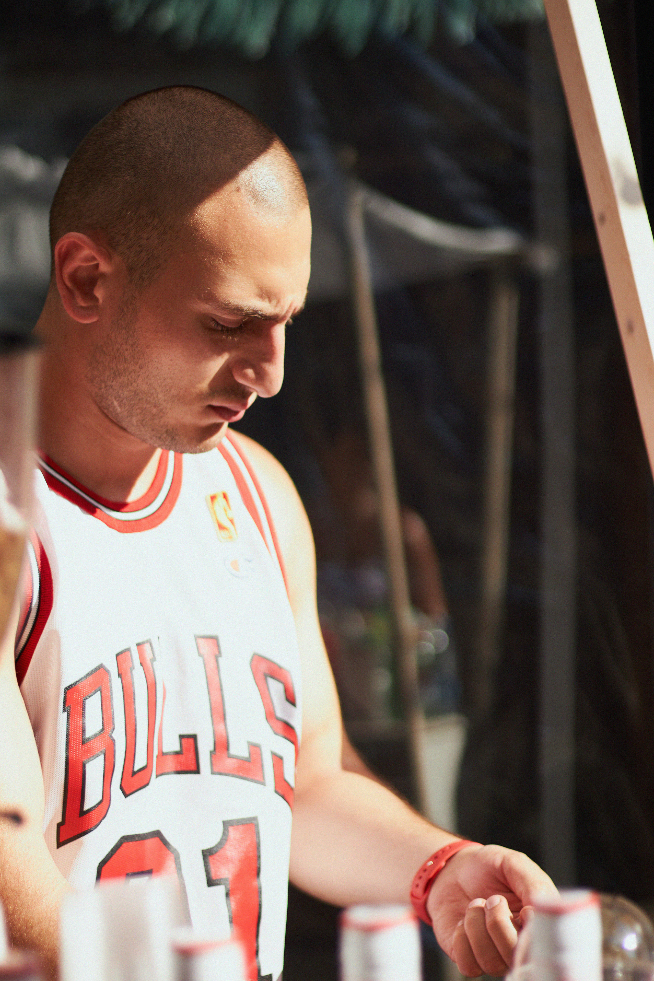 Conceptика МАРКЕТ. Фотограф в Ростове-на-Дону Нюхарева Виктория