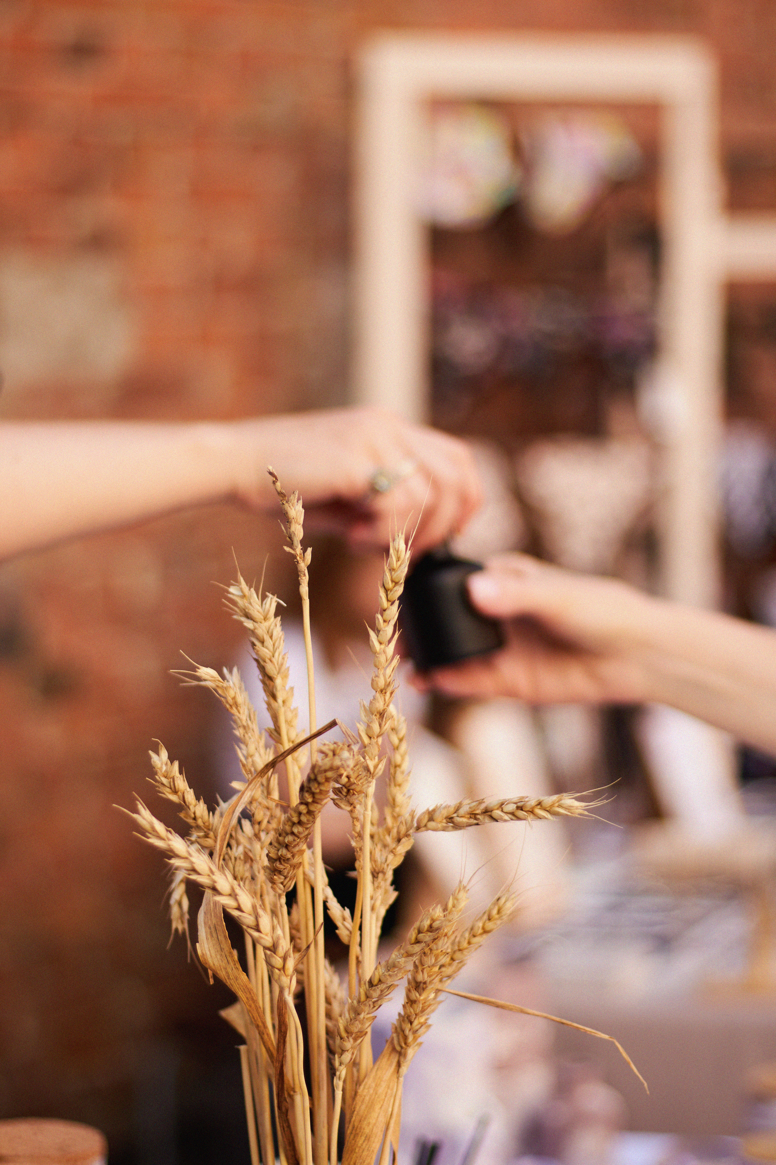 Conceptика МАРКЕТ. Фотограф в Ростове-на-Дону Нюхарева Виктория