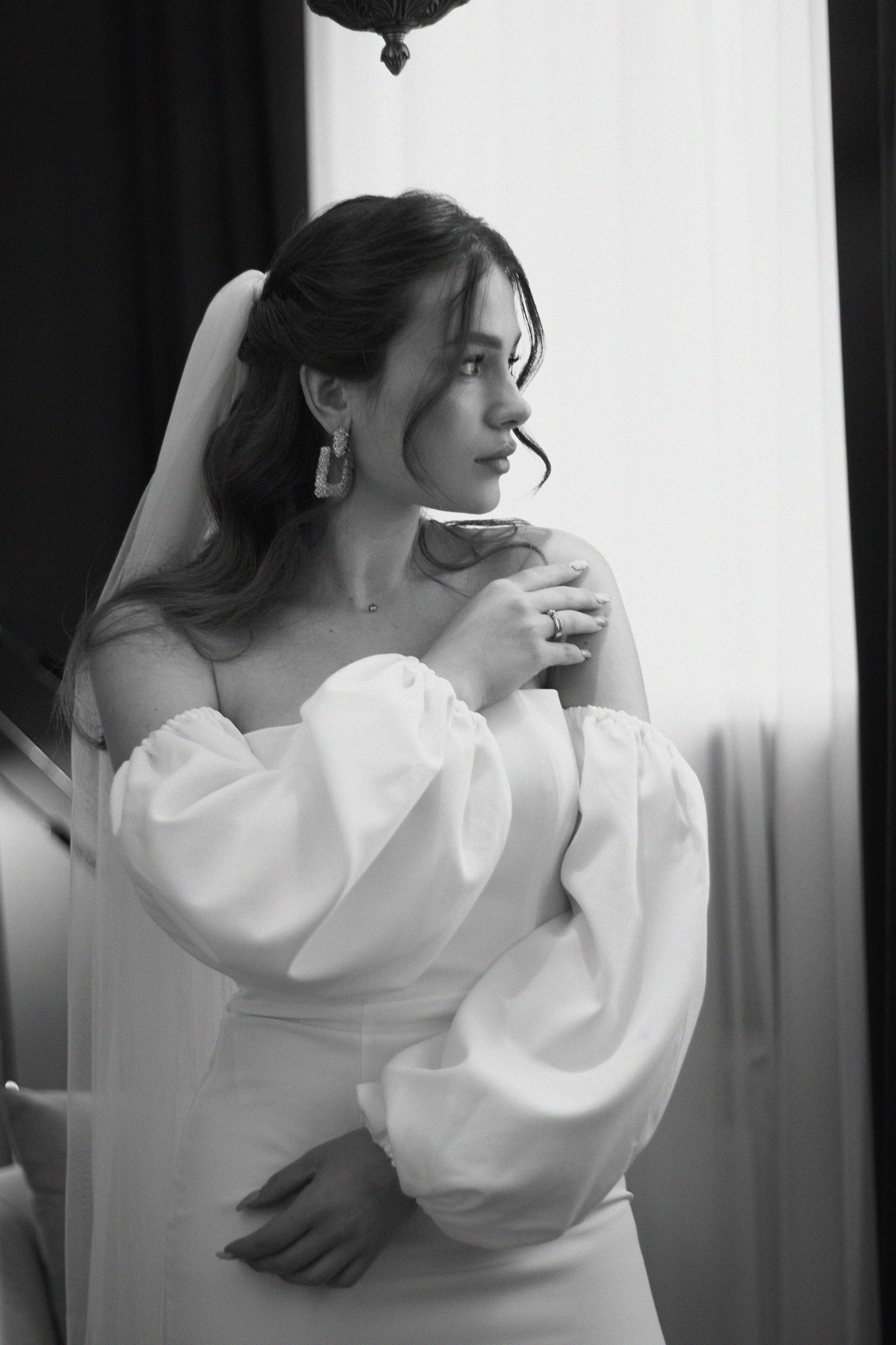 Дима и Оля. Фотограф в Ростове-на-Дону Нюхарева Виктория