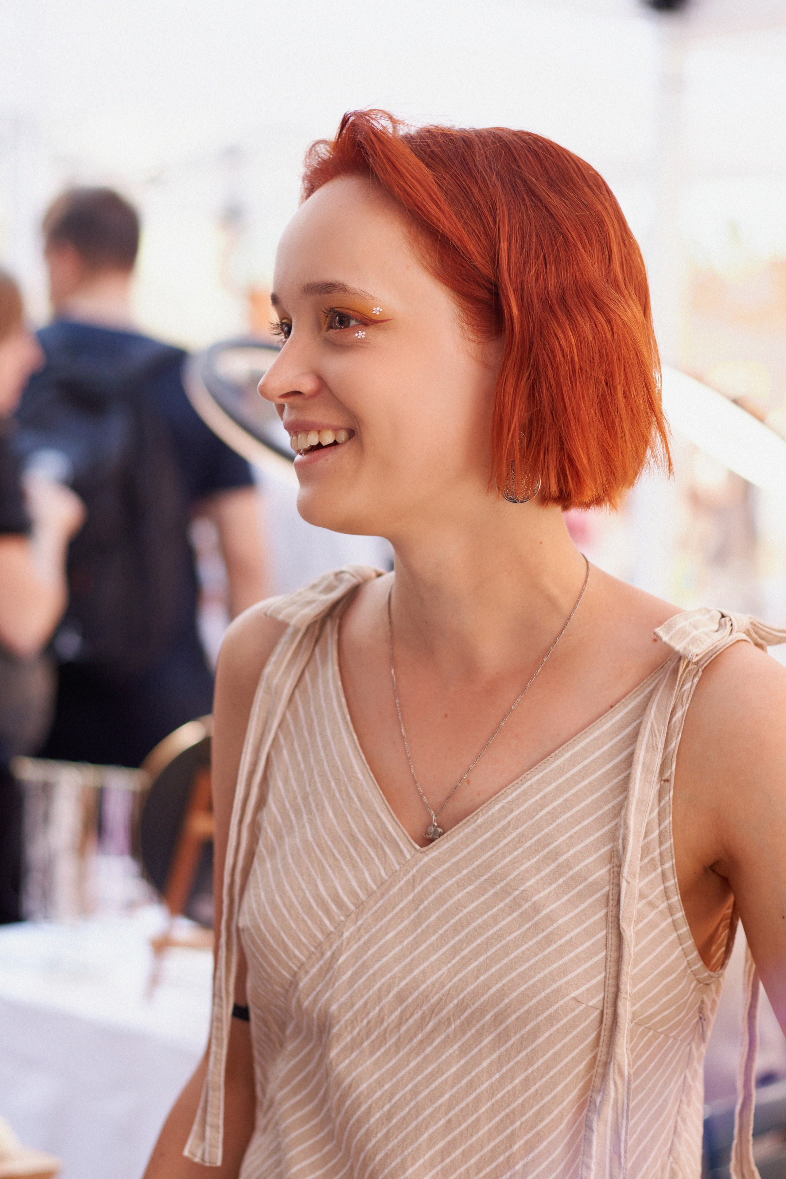 Conceptика МАРКЕТ. Фотограф в Ростове-на-Дону Нюхарева Виктория