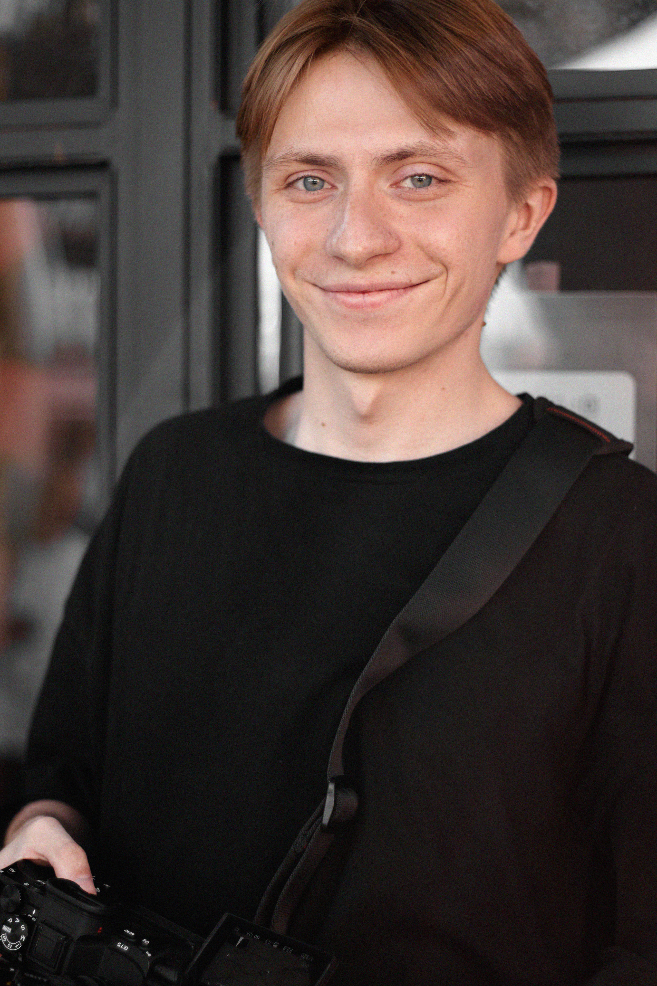 Conceptика МАРКЕТ. Фотограф в Ростове-на-Дону Нюхарева Виктория