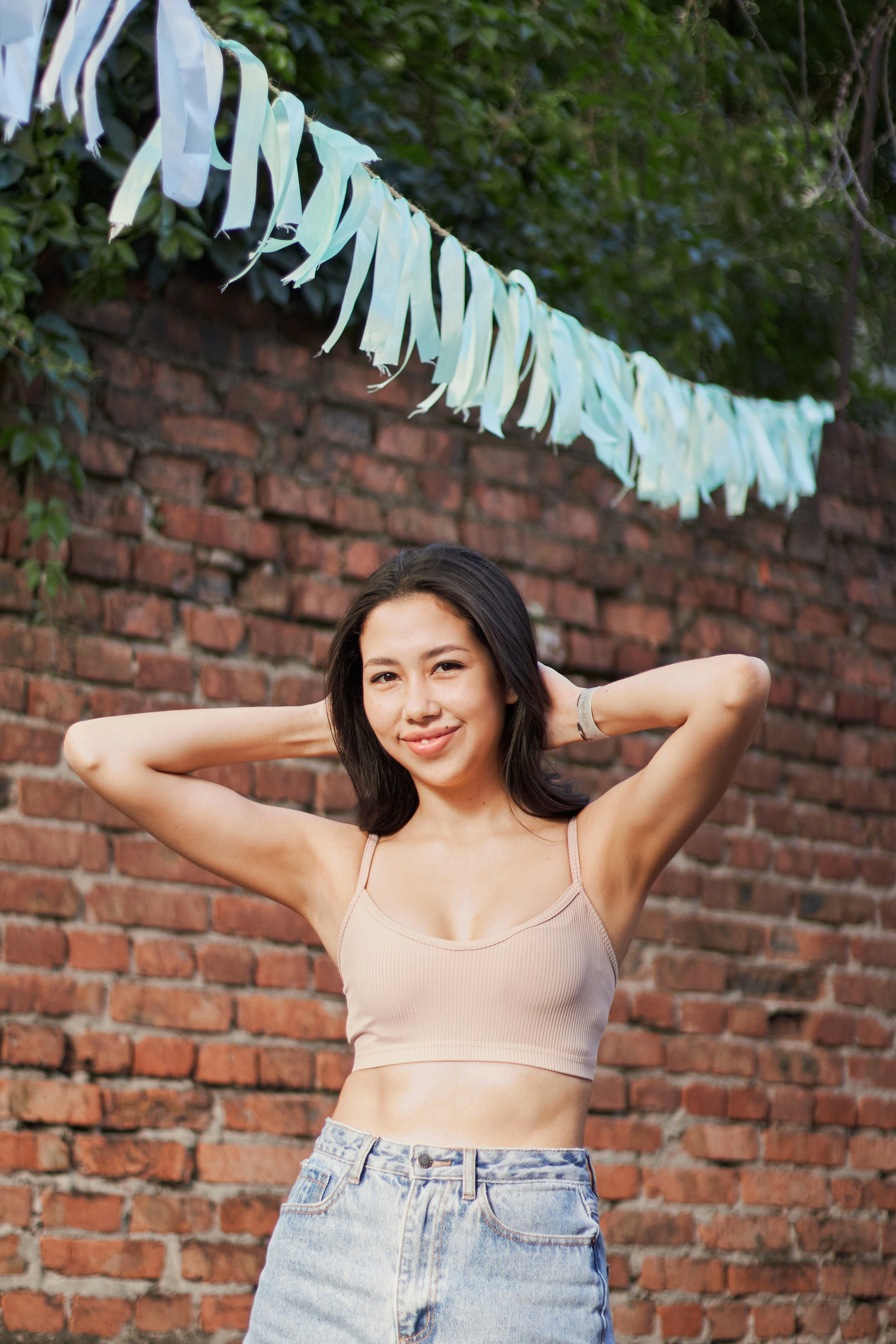 Conceptика МАРКЕТ. Фотограф в Ростове-на-Дону Нюхарева Виктория