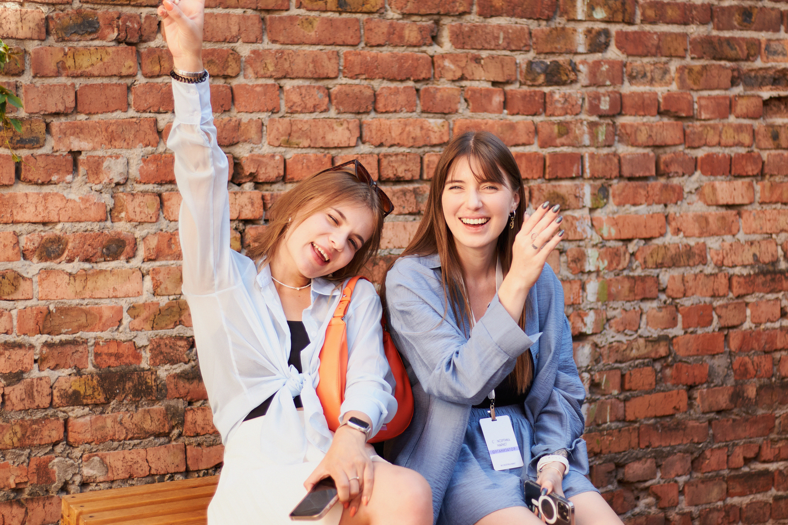 Conceptика МАРКЕТ. Фотограф в Ростове-на-Дону Нюхарева Виктория