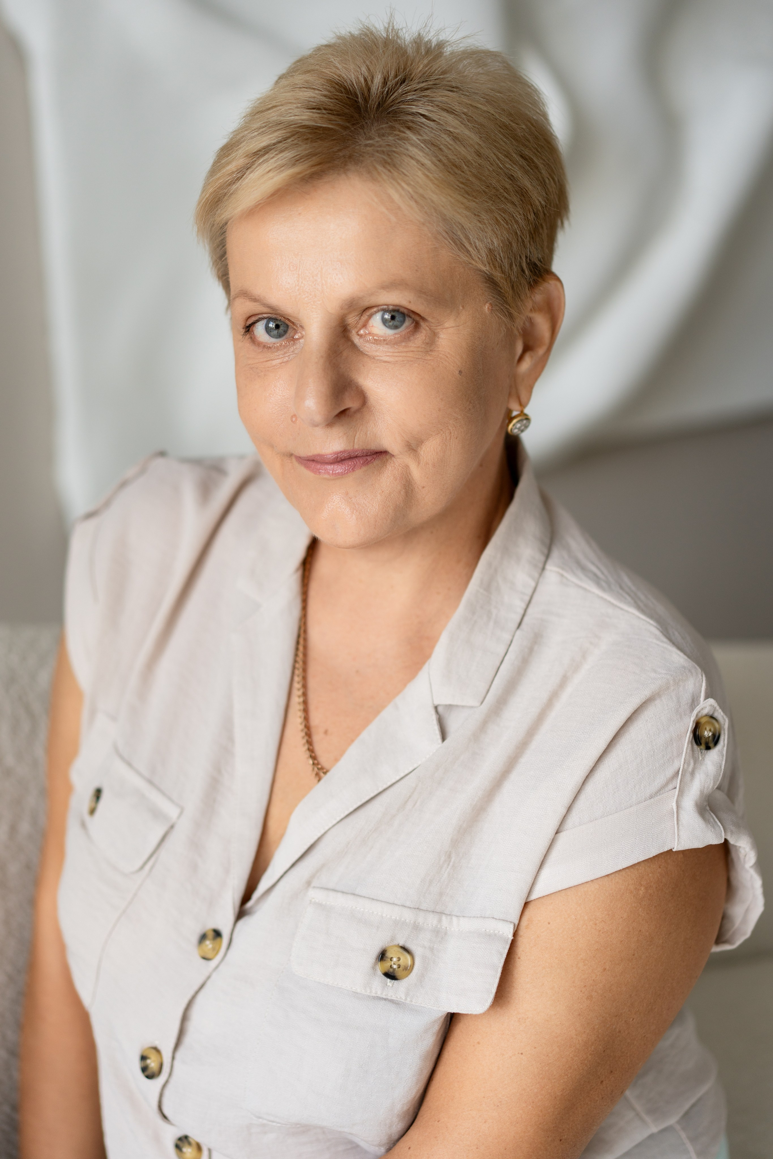 Корица. Семейный и свадебный фотограф Минск, Беларусь Анна Орловская