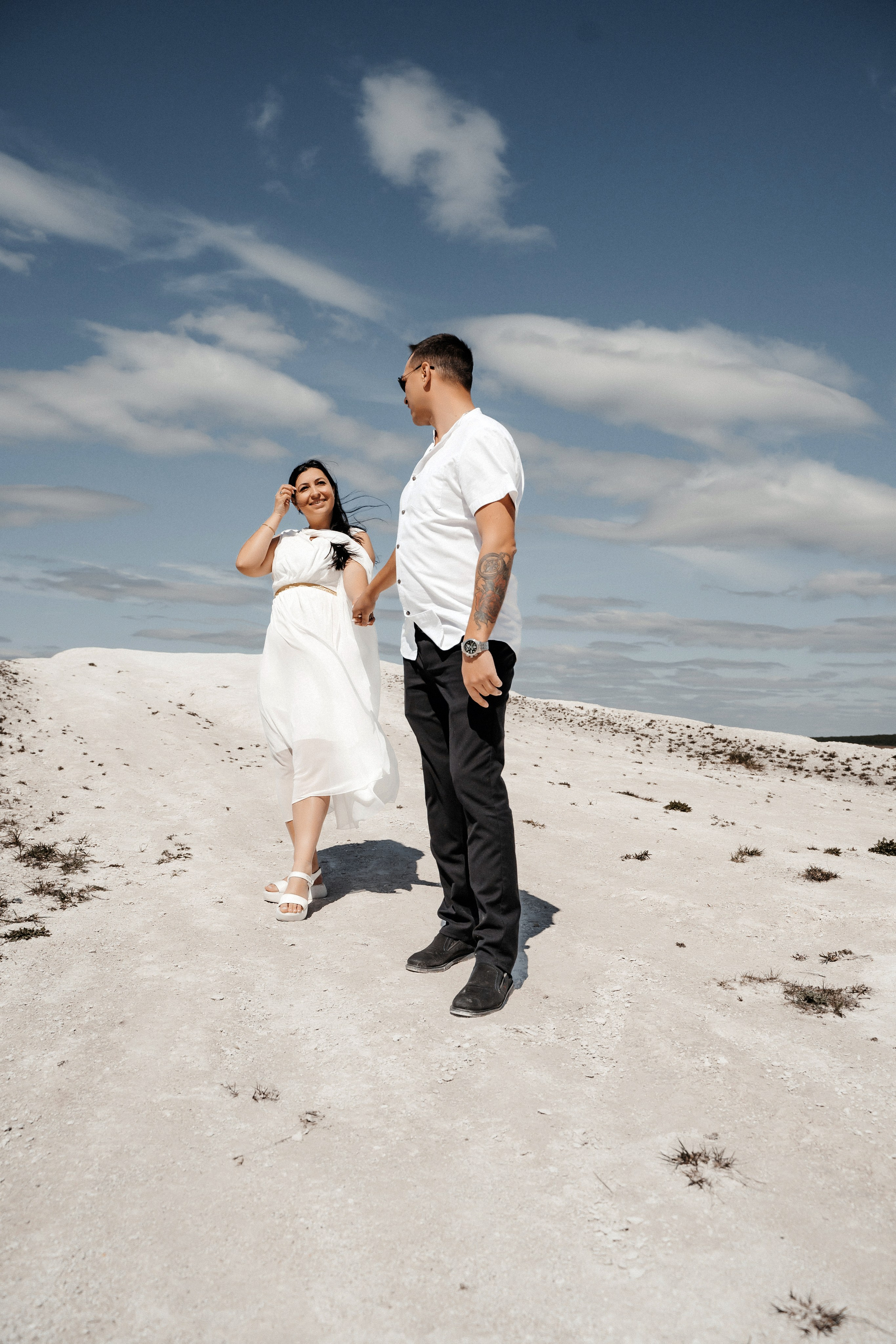 Венчание Церковь Покрова Пресвятой Богородицы. Семейный фотограф в Белгороде Амелина Алина