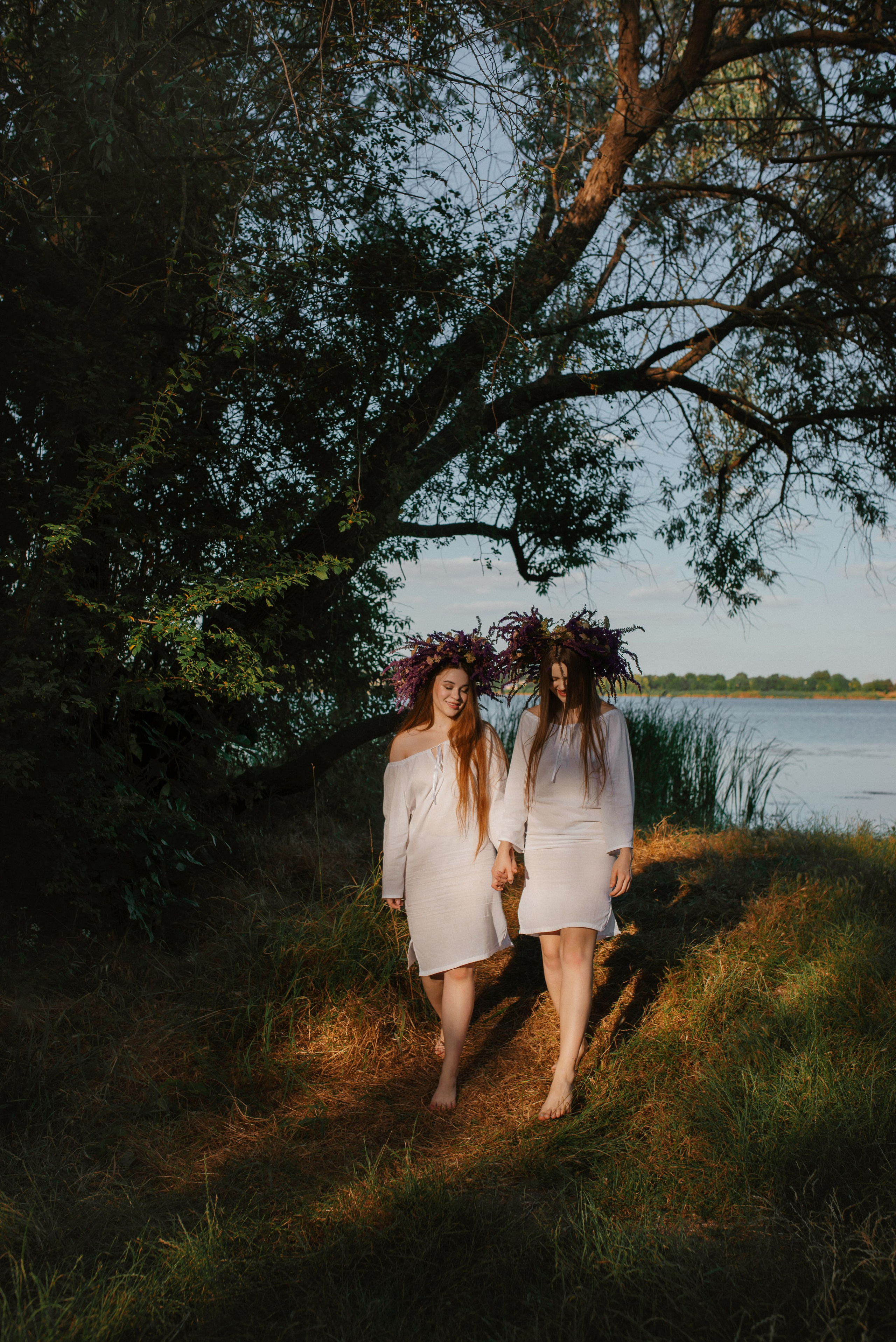 Фотограф тимашевск, фотограф краснодар, съемка для wildberries 