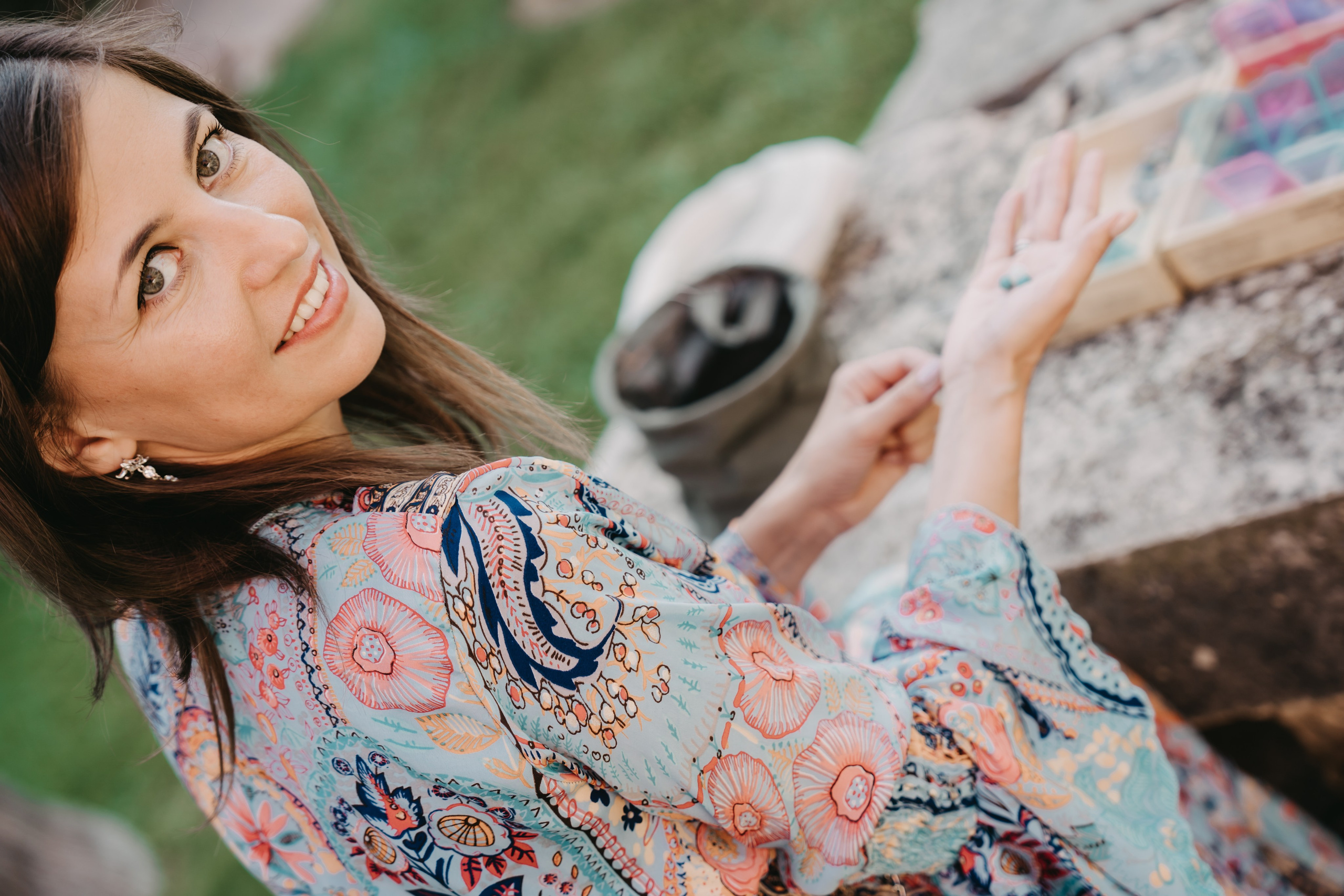 Фотосъёмка мероприятий в Аликанте | Репортажная фотография. Фотограф в Аликанте СветЛана Константинова