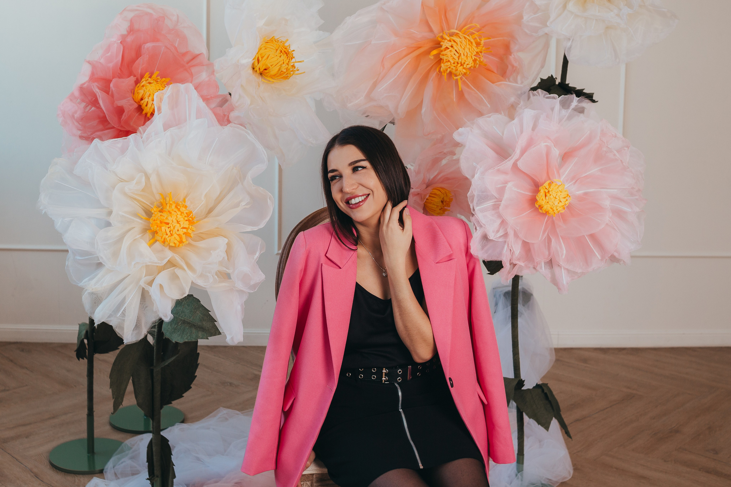 🤍. Екатерина Королева. Фотограф. Хабаровск