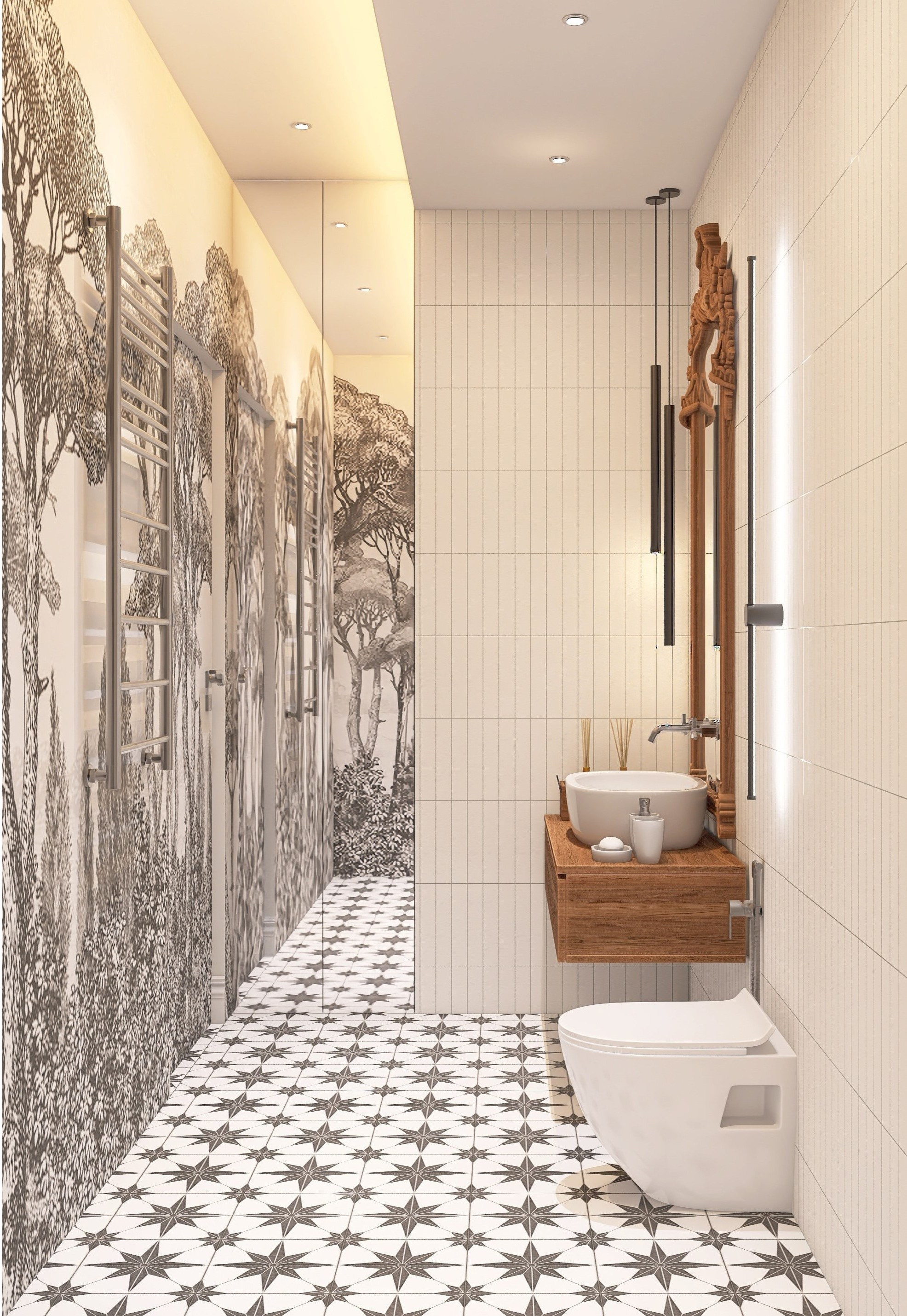 Женственный интерьер в Москве авторский проект дизайнера Дианы МироновойСовременная классика в интерьере квартиры в Москве работа архитектора Дианы МироновойДизайн интерьера для женщин Москва спокойные тона и утончённые деталиСовременный минимализм в интерьере квартиры Дианы МироновойДизайн квартиры бизнес класса в Москве архитектор Диана МироноваИнтерьер с мягкой палитрой и естественным светом проект Дианы МироновойДизайн интерьера с элементами неоклассики МоскваСовременный женский интерьер от Дианы МироновойЭстетичный интерьер в стиле современный минимализм МоскваДизайнер интерьера Диана Миронова гармония света фактур и пространстваСовременный дизайн квартиры в Москве — авторский интерьер от Дианы Мироновой. Роскошная кухня — дизайн от известного московского специалиста.Профессионал, создающий интерьеры с историей и характером.Трансформация: старая квартира превращается в современный дизайнерский шедевр