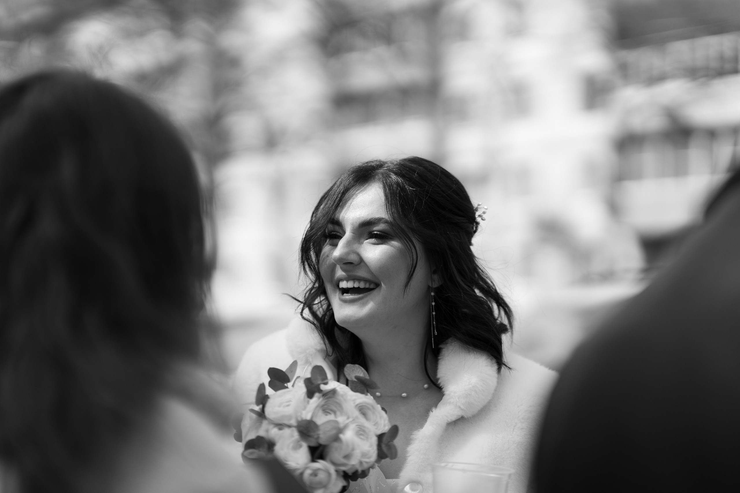 Свадьба | Илья Ксения — 2025