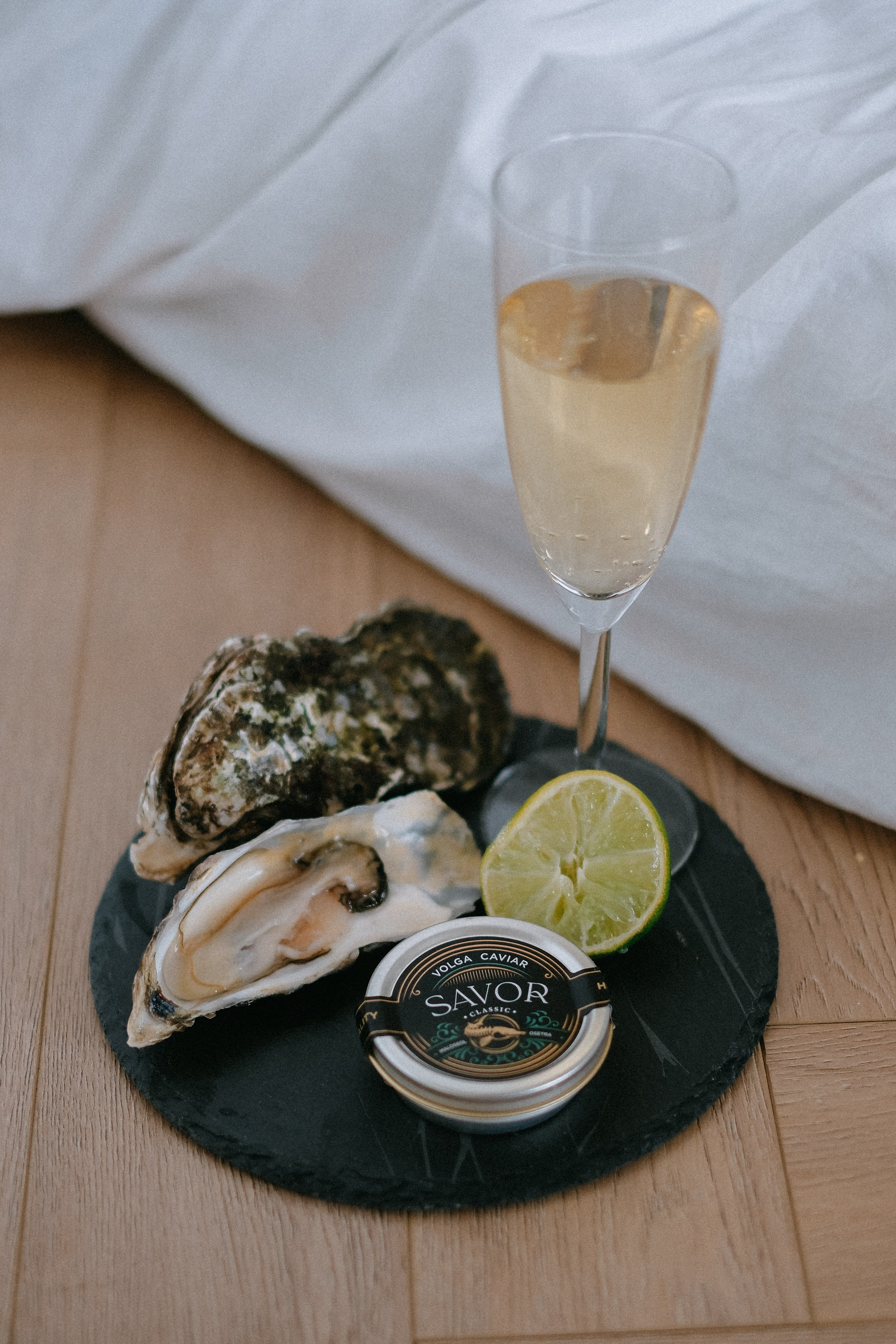 Икра. ФОТОГРАФ АННА КАЗАРЯН