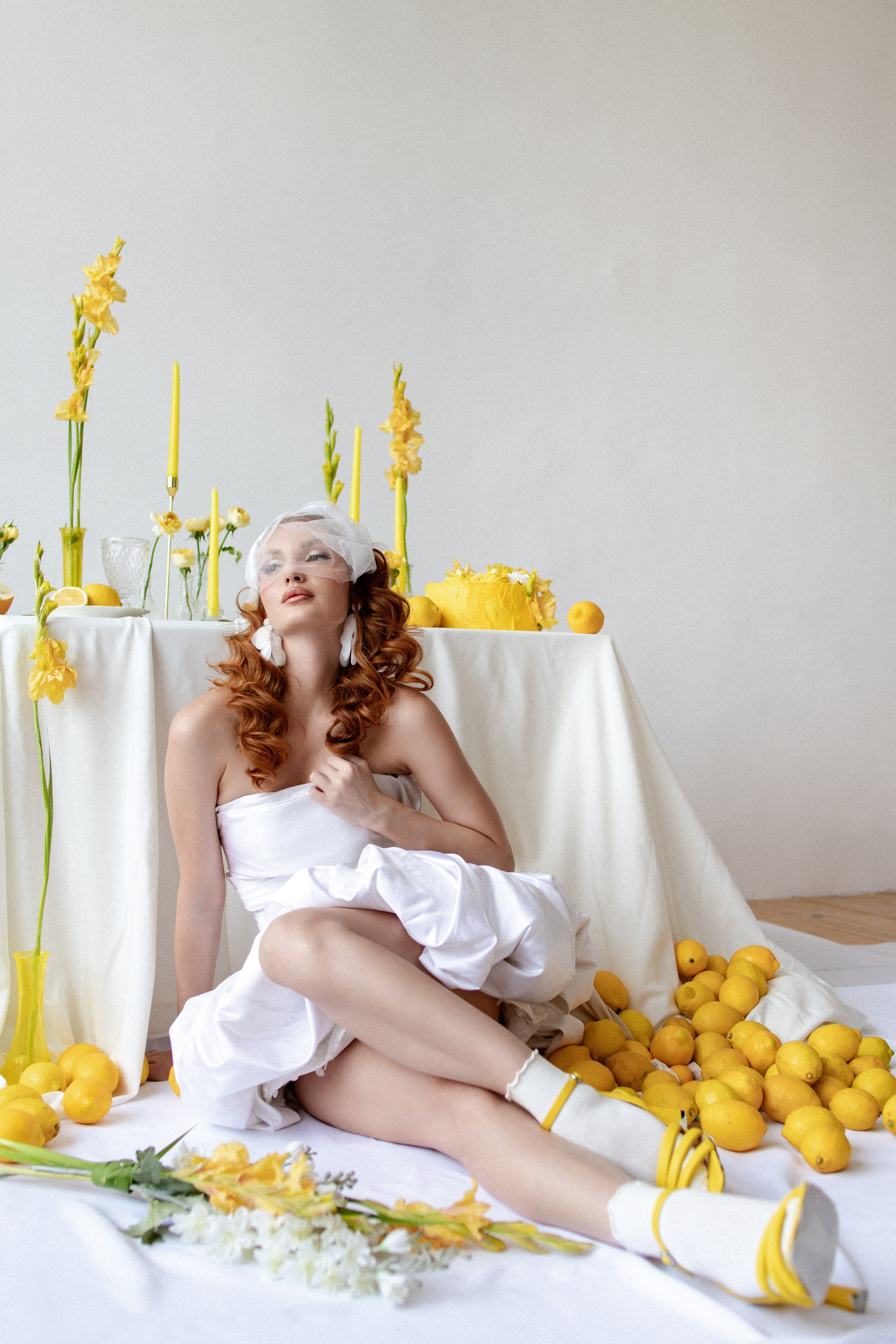 LeMoon. Фотограф в Краснодаре и Краснодарском Крае