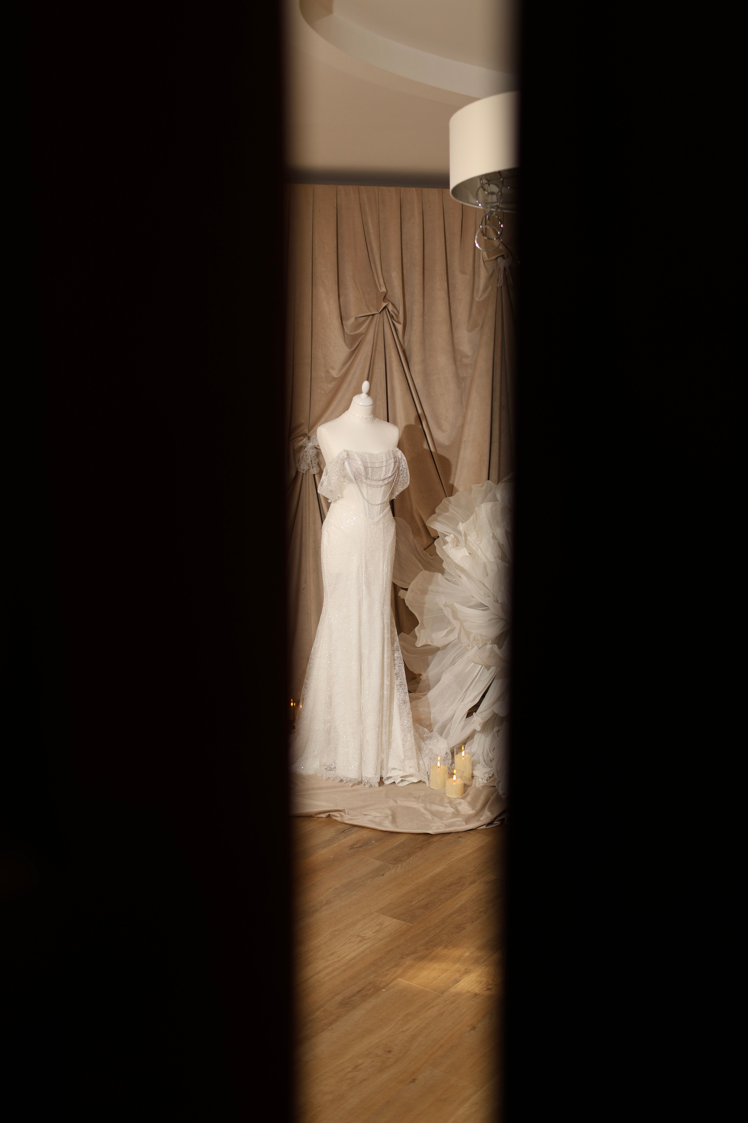 Свадебные. Главная