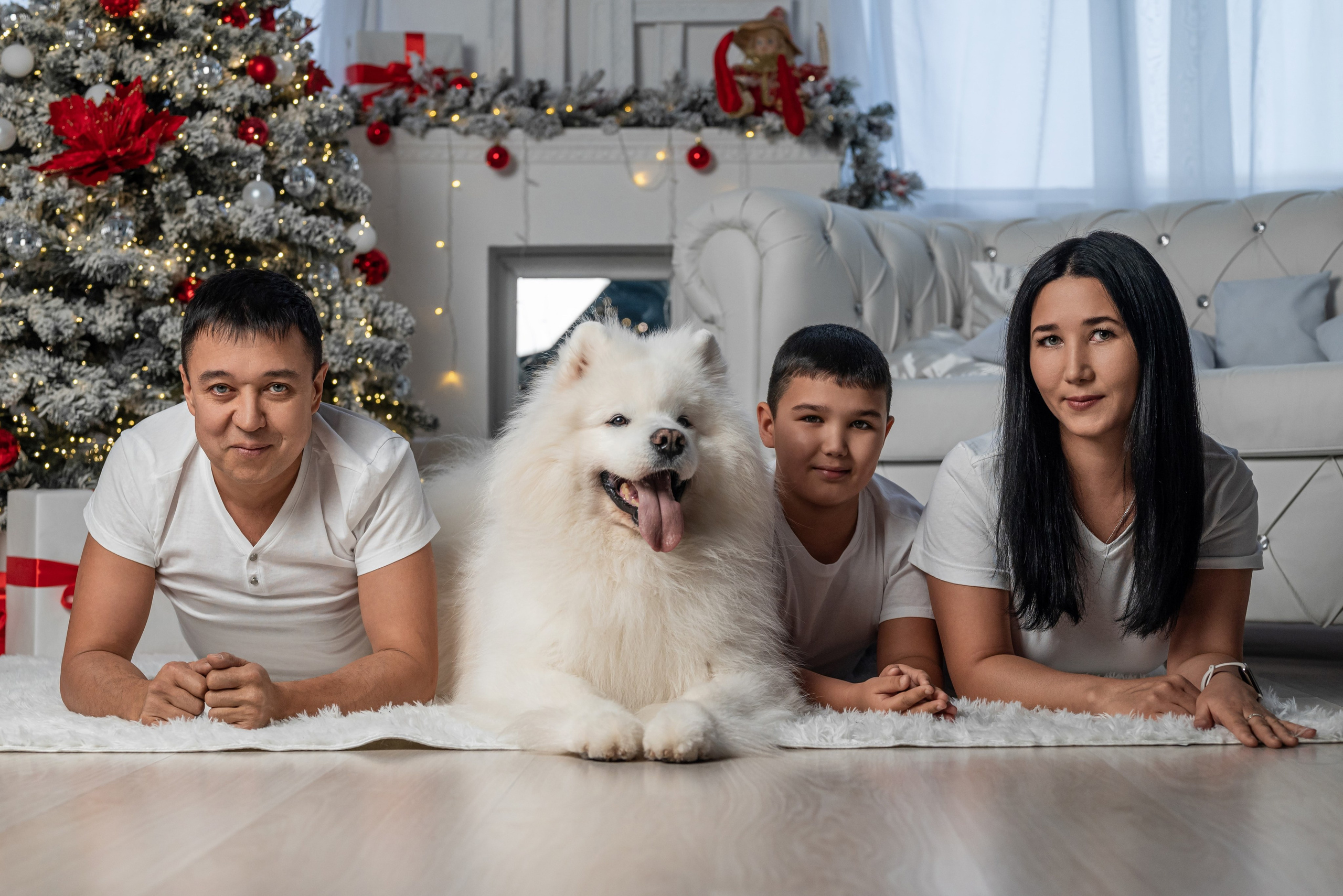 Фотопроект с Платоном 2024 г. Фотограф в городе Салават