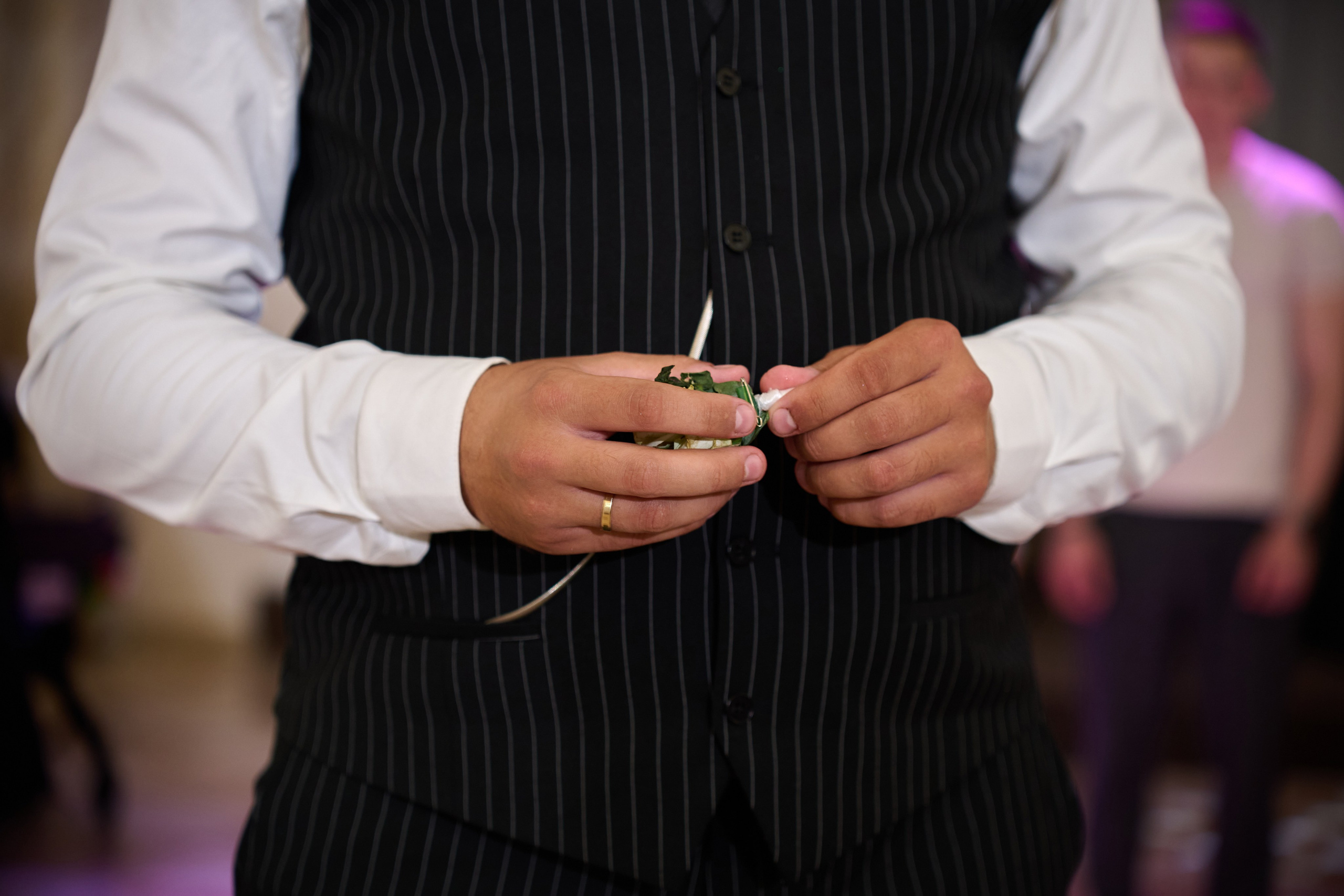 Гибридная съемка свадьбы Виктора и Виктории. Профессиональный фотограф Старый Оскол, Губкин — свадьба, венчание, крещение, юбилей и день рождения