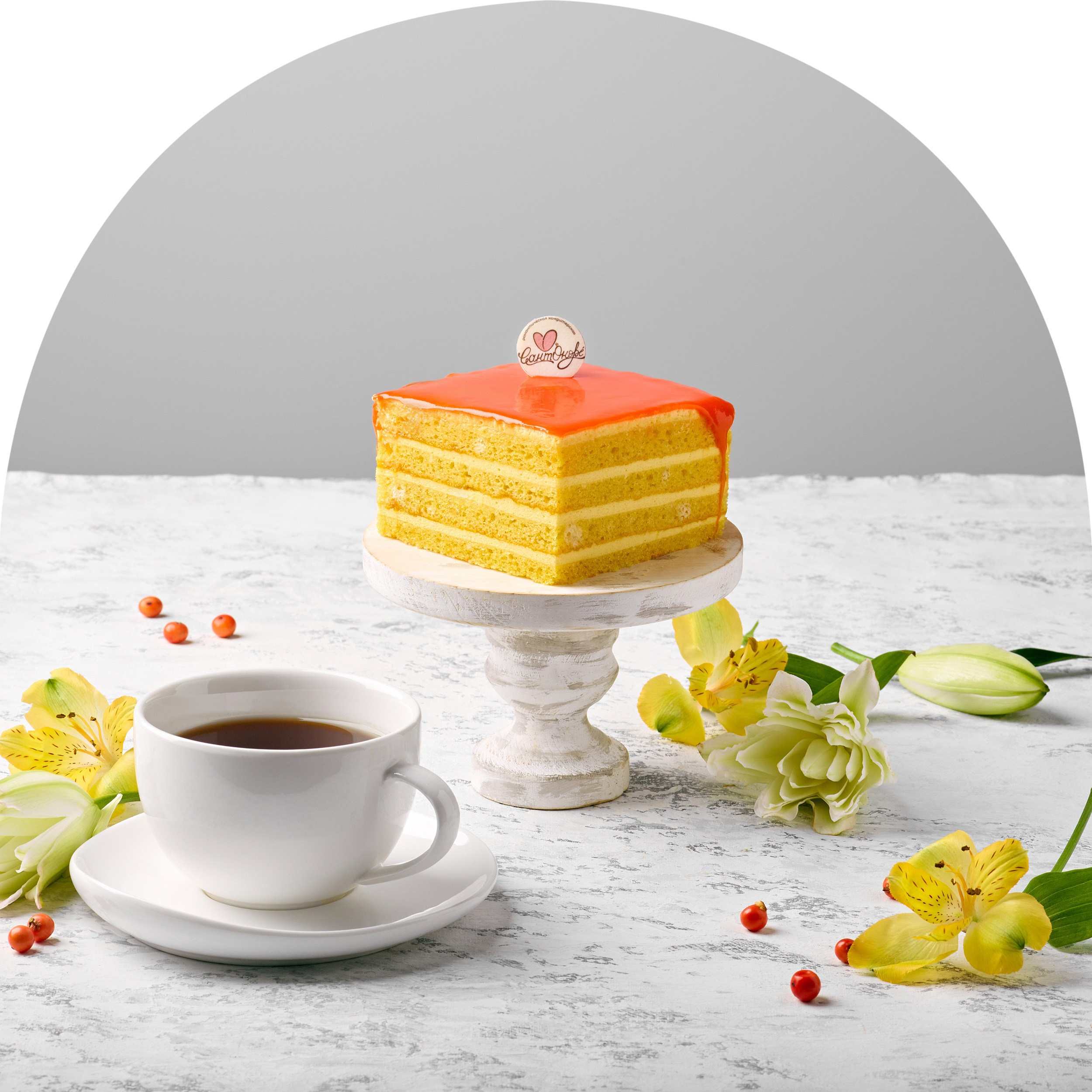 Food фотограф Пермь — Фотосъемка еды в Перми