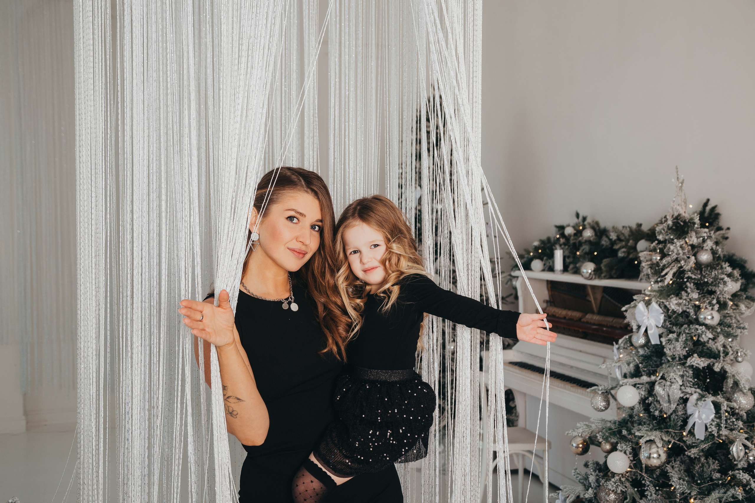 🖤. Екатерина Королева. Фотограф. Хабаровск