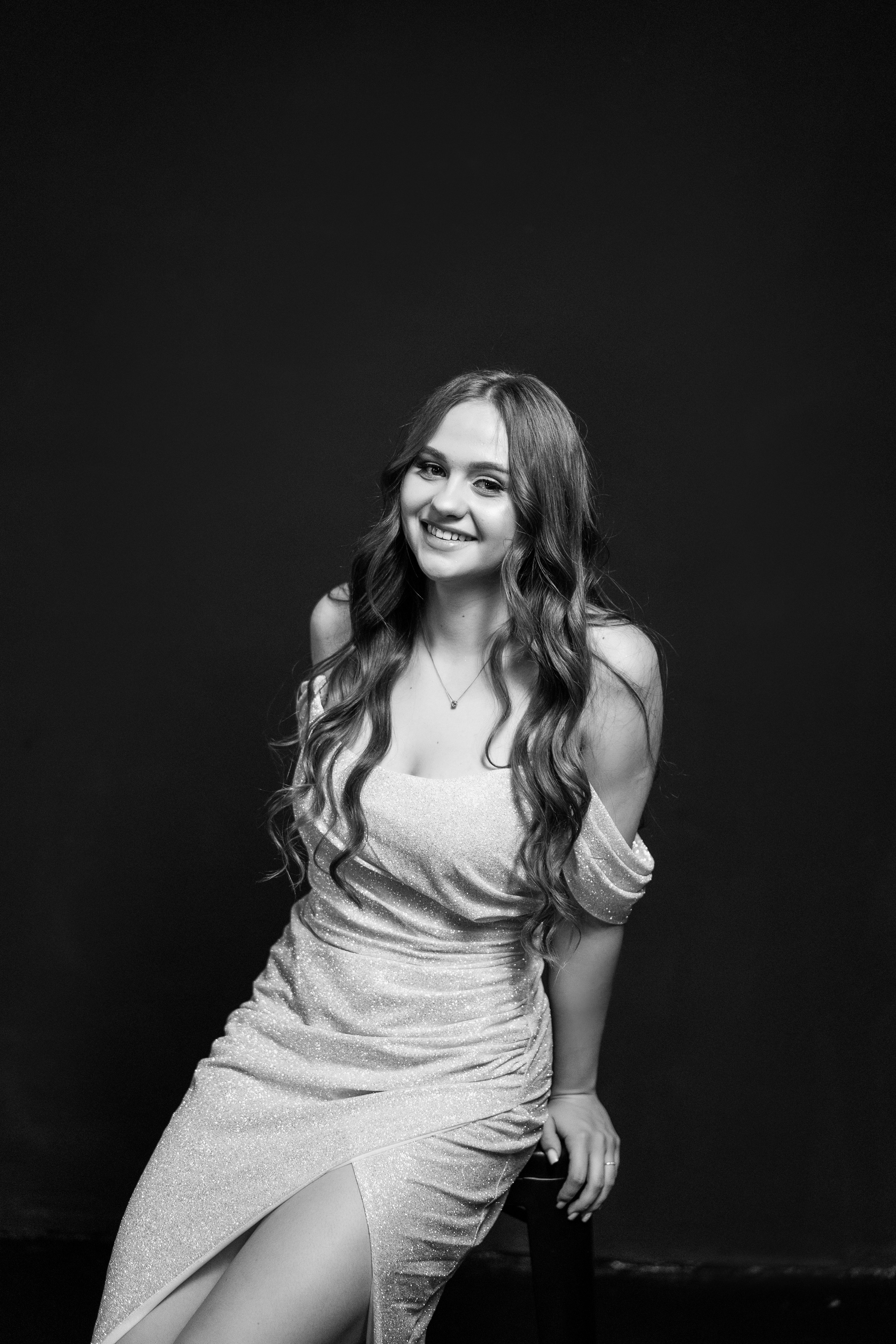 Выпускной. Семейный и свадебный фотограф Минск, Беларусь Анна Орловская