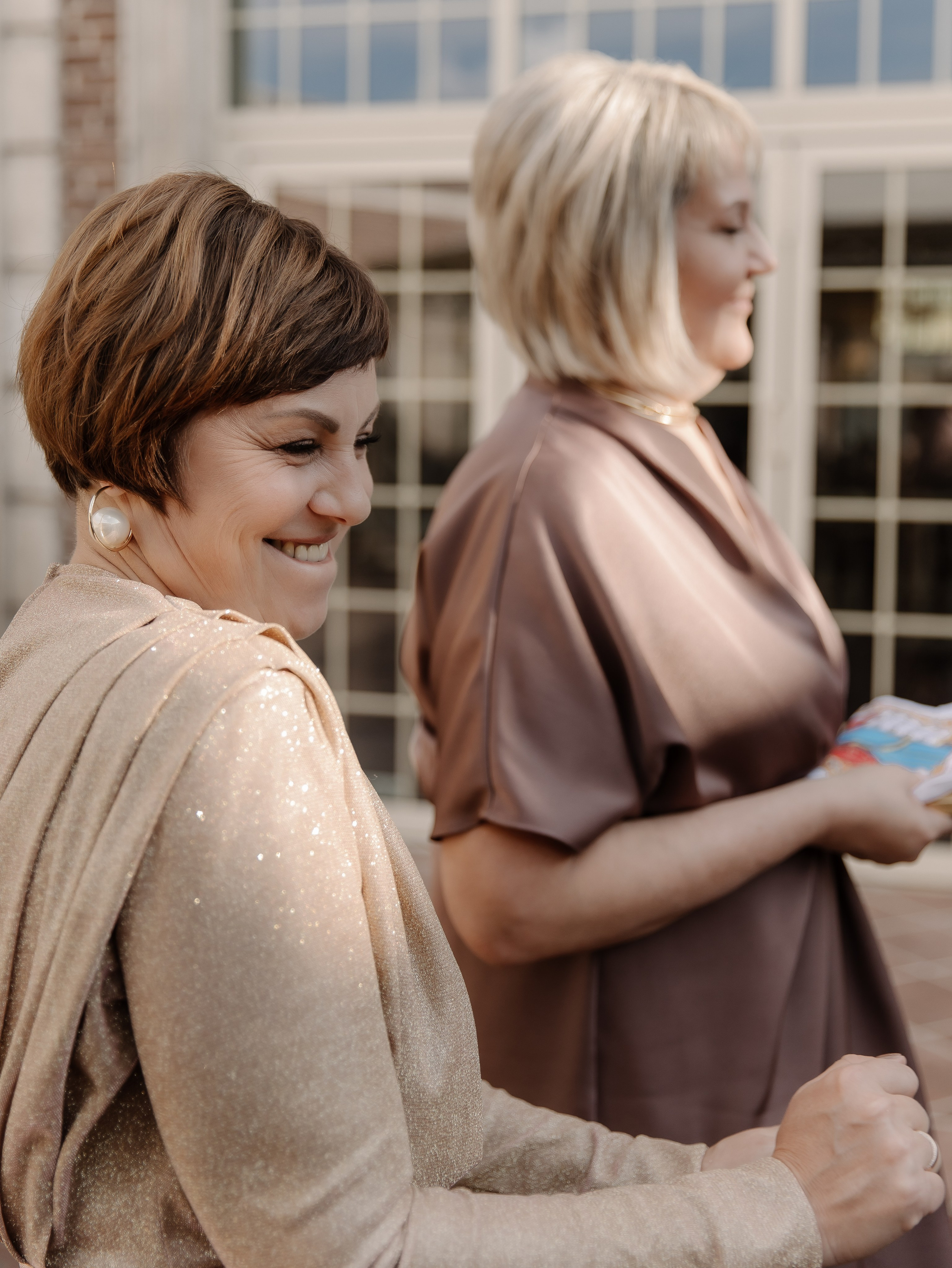 Глеб и Анастасия Фонд Культуры. СВАДЕБНЫЙ ФОТОГРАФ ЧЕЛЯБИНСК