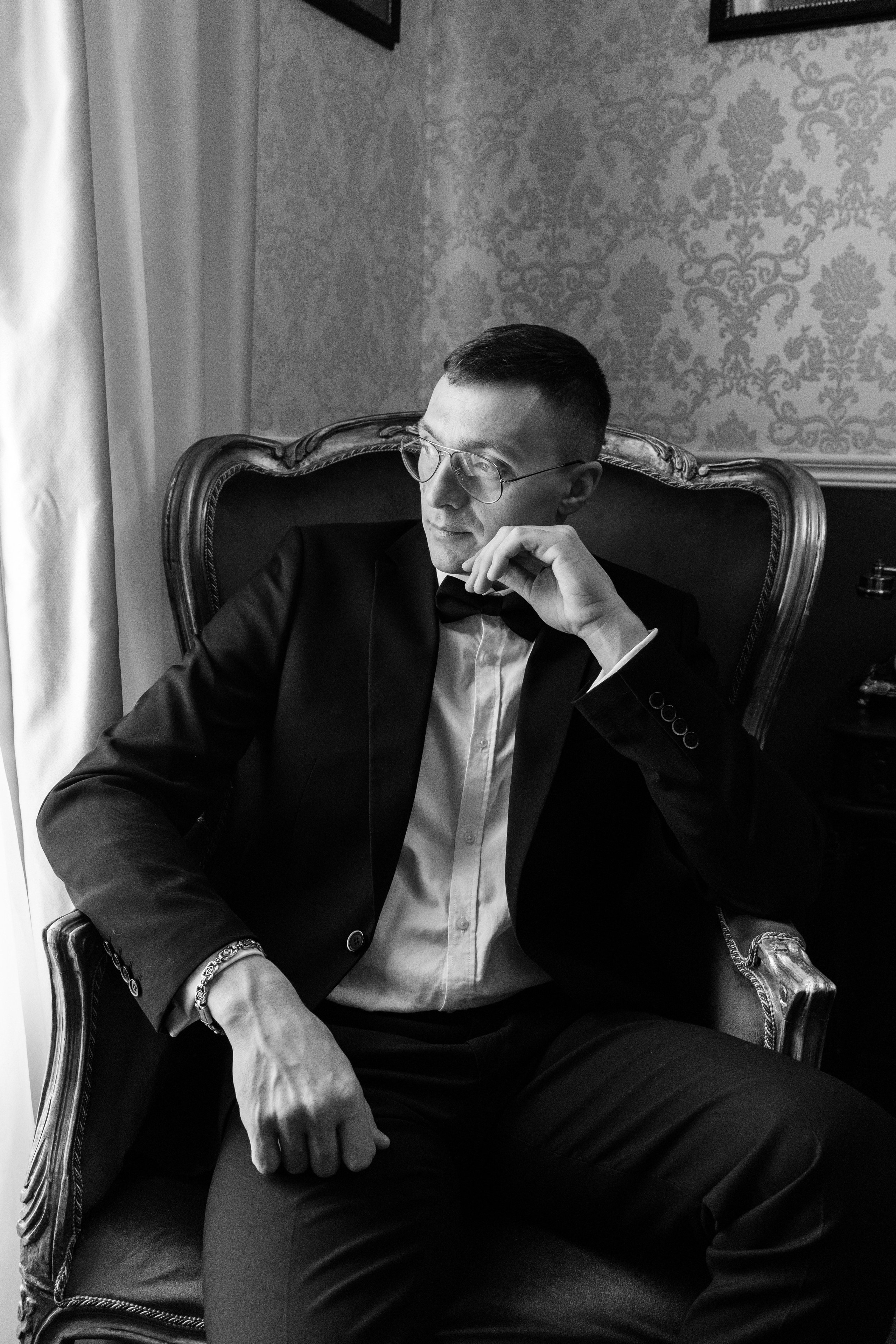 К&А. Профессиональный фотограф Юнаковская Оксана