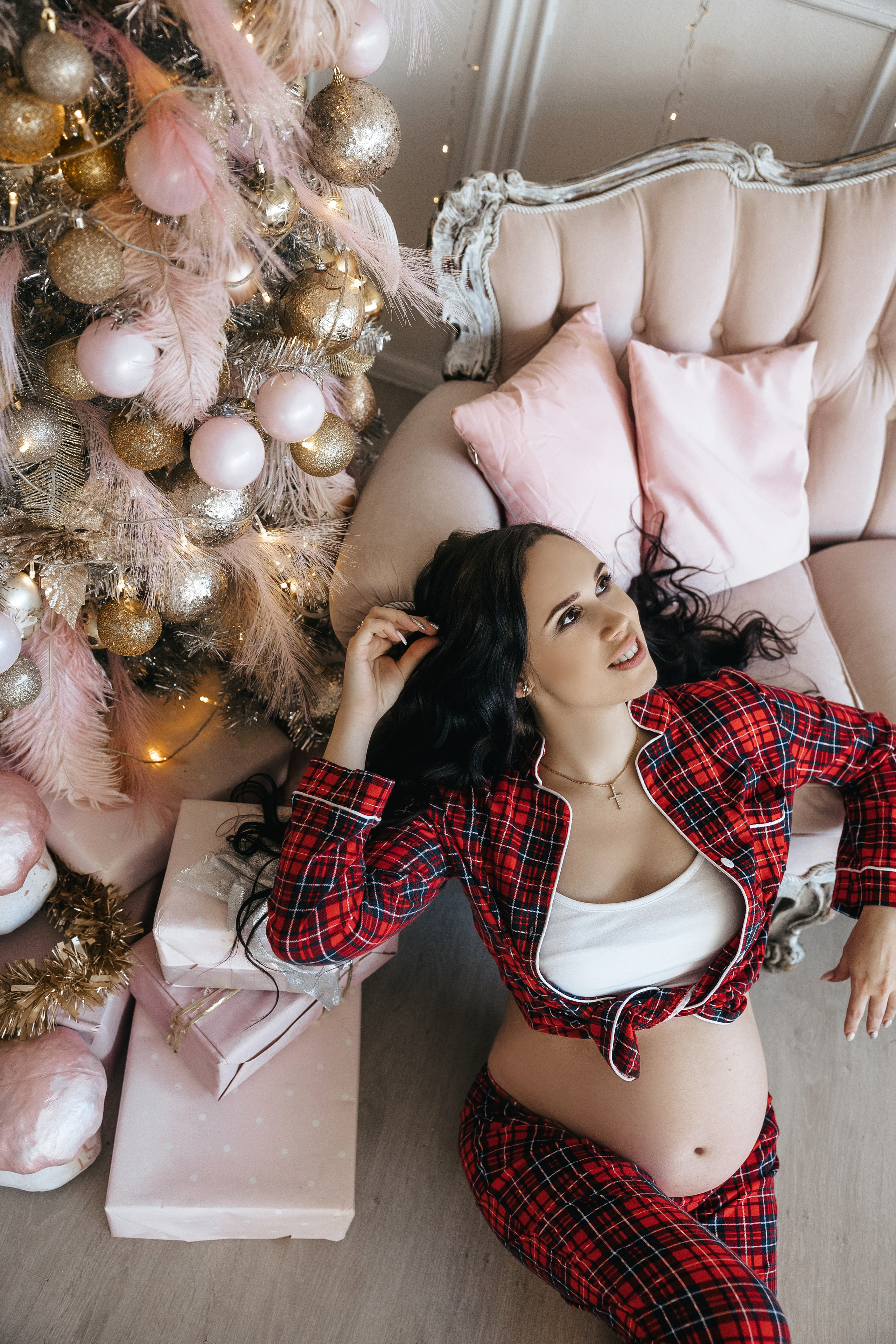 Pregnancy. Свадебный фотограф Нижний Новгород