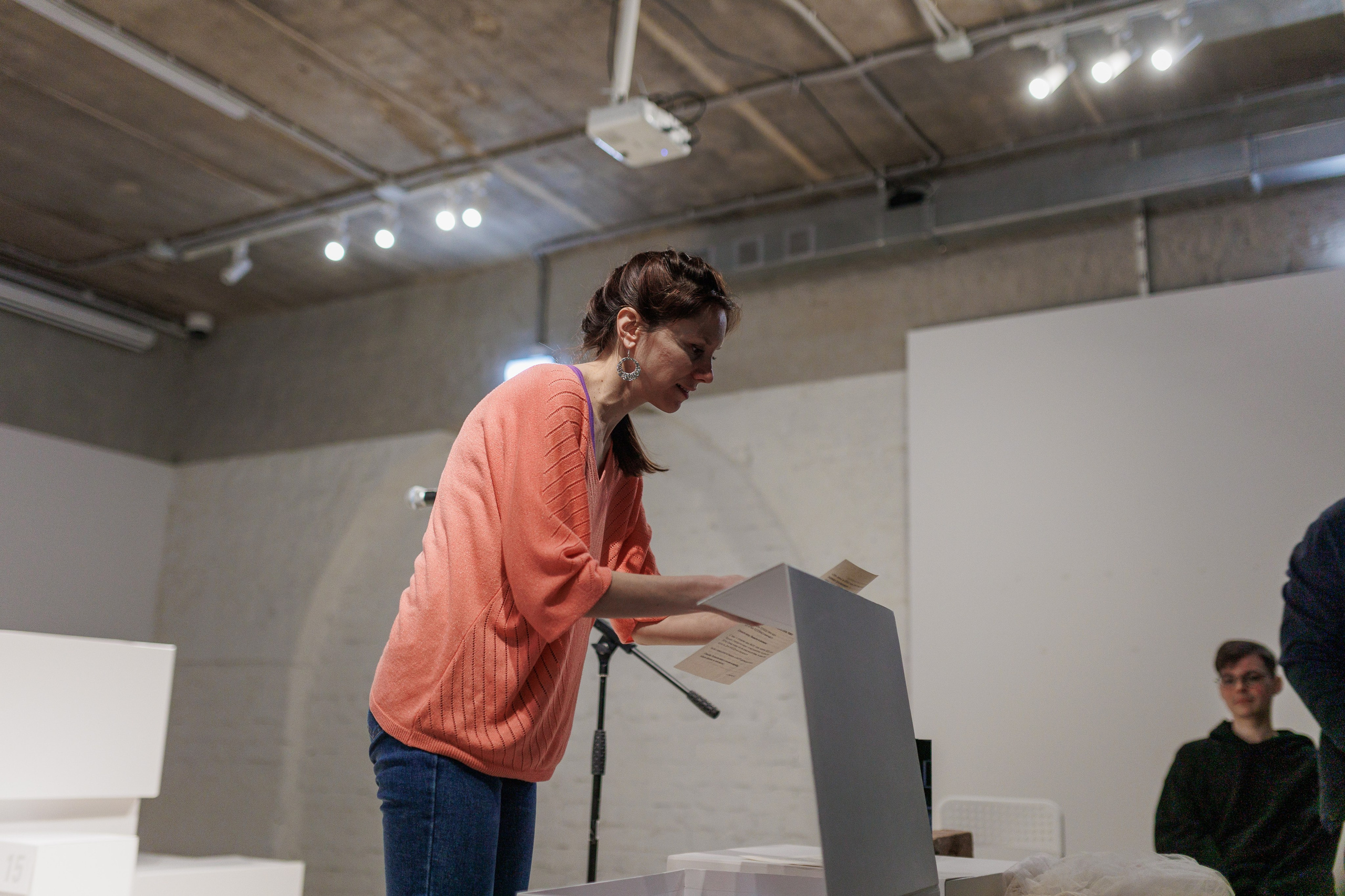 Это тебе. Фотограф городских и семейных событий Артем Карпухин