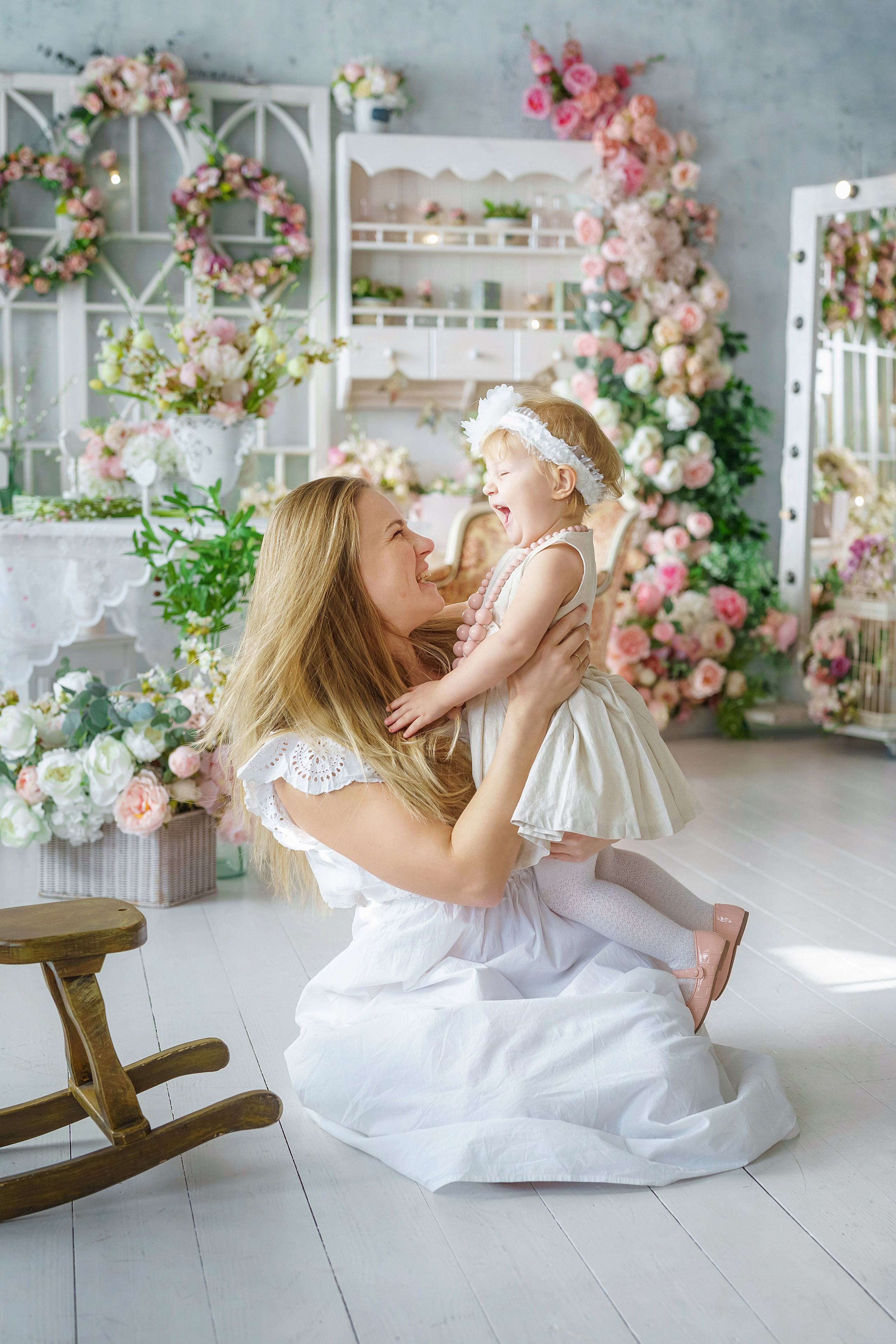 . Фотограф в Москве и Одинцово