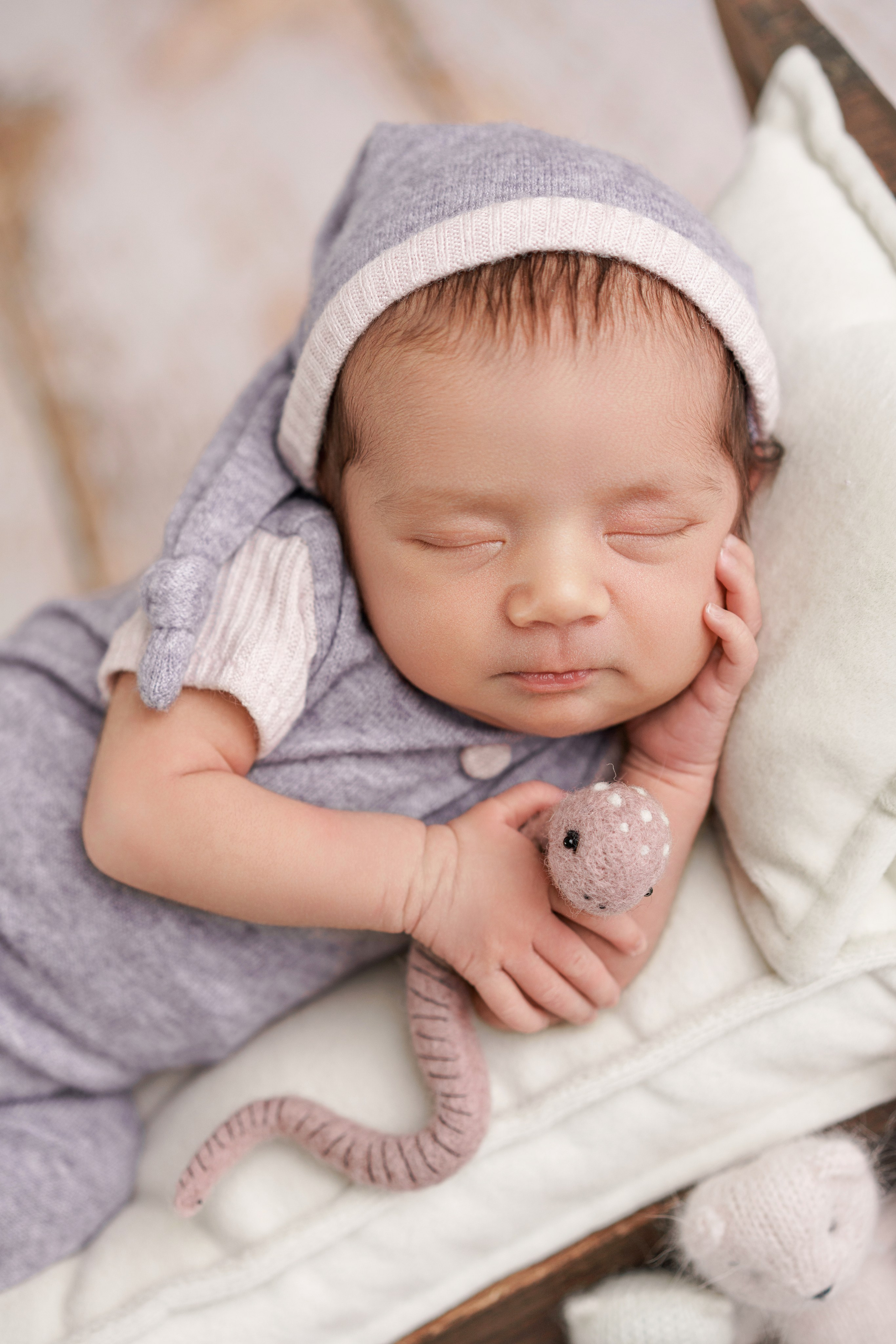 Фотосессия новорожденных | Галерея трогательных кадров малышей в стиле newborn. Фотосессия новорожденных в Москве и Московской области | Профессиональный фотограф newborn — Татьяна Иванова