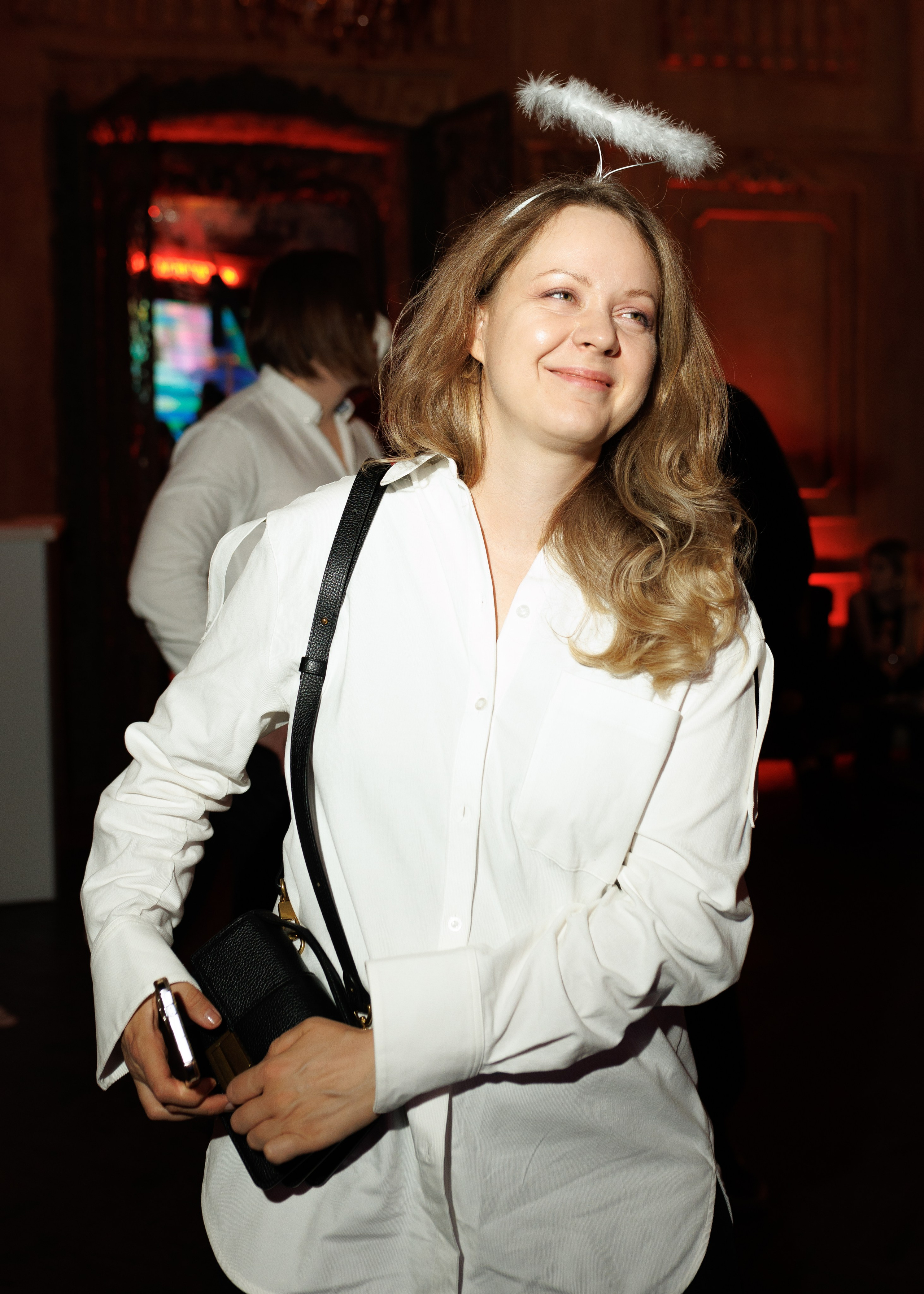 MEDIAPRONET — 13 лет. Свадебный фотограф Москва и Подмосковье