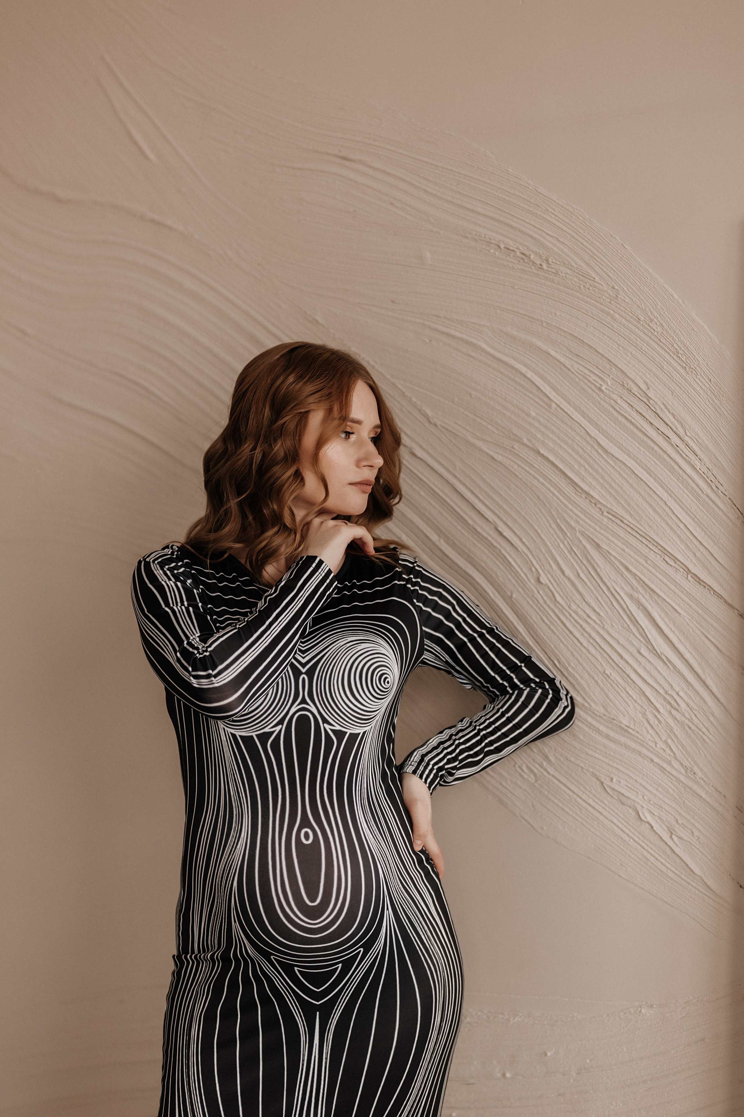 Александра и Михаил. Свадебный и семейный фотограф Светлана Пирюгина