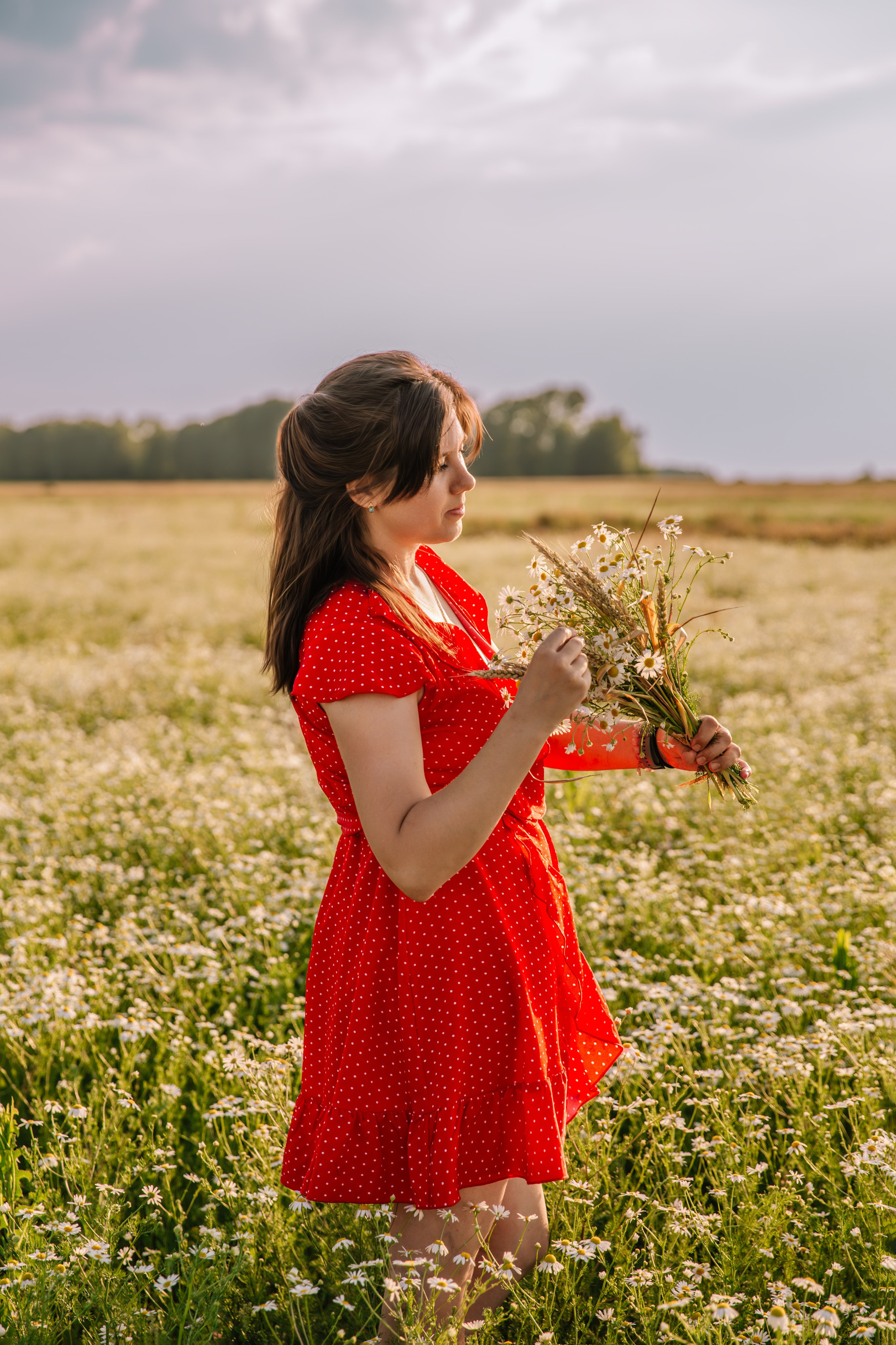 Семья Алексейковых. Семейный и Детский фотограф г. Москва, г. Борисоглебск