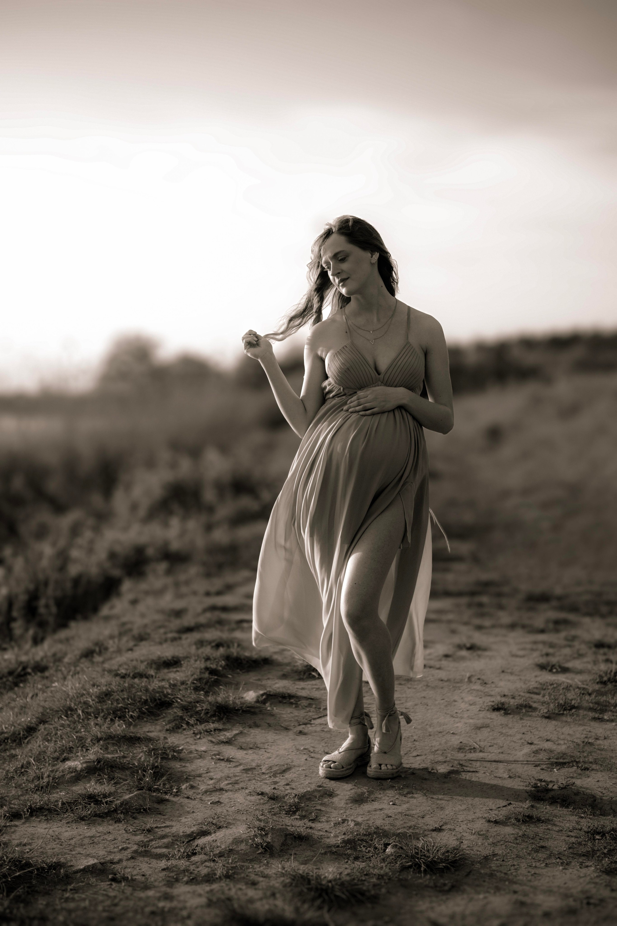 Семейная и love story фотосессия. Фотограф и видеограф в Минске Мария Войтик