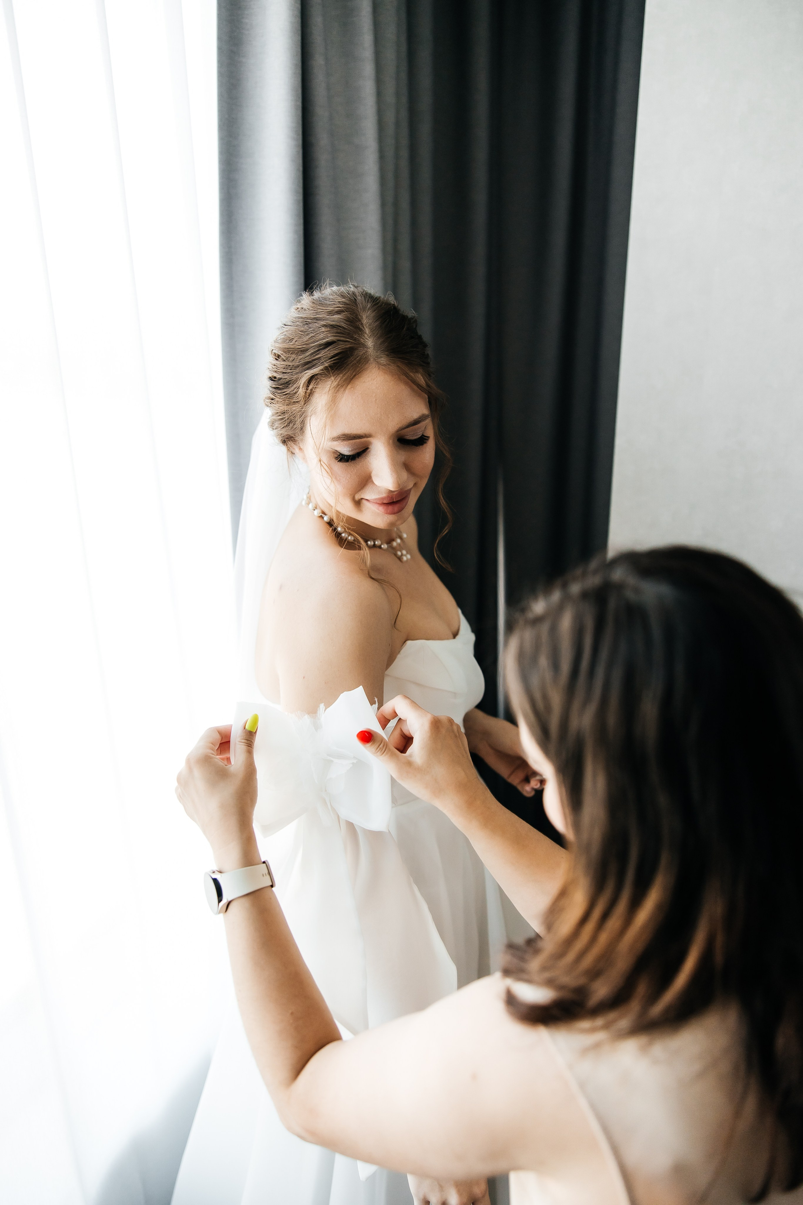 ДИАНА И ИВАН. Свадебный, семейный, детский и ньюборн фотограф в Екатеринбурге