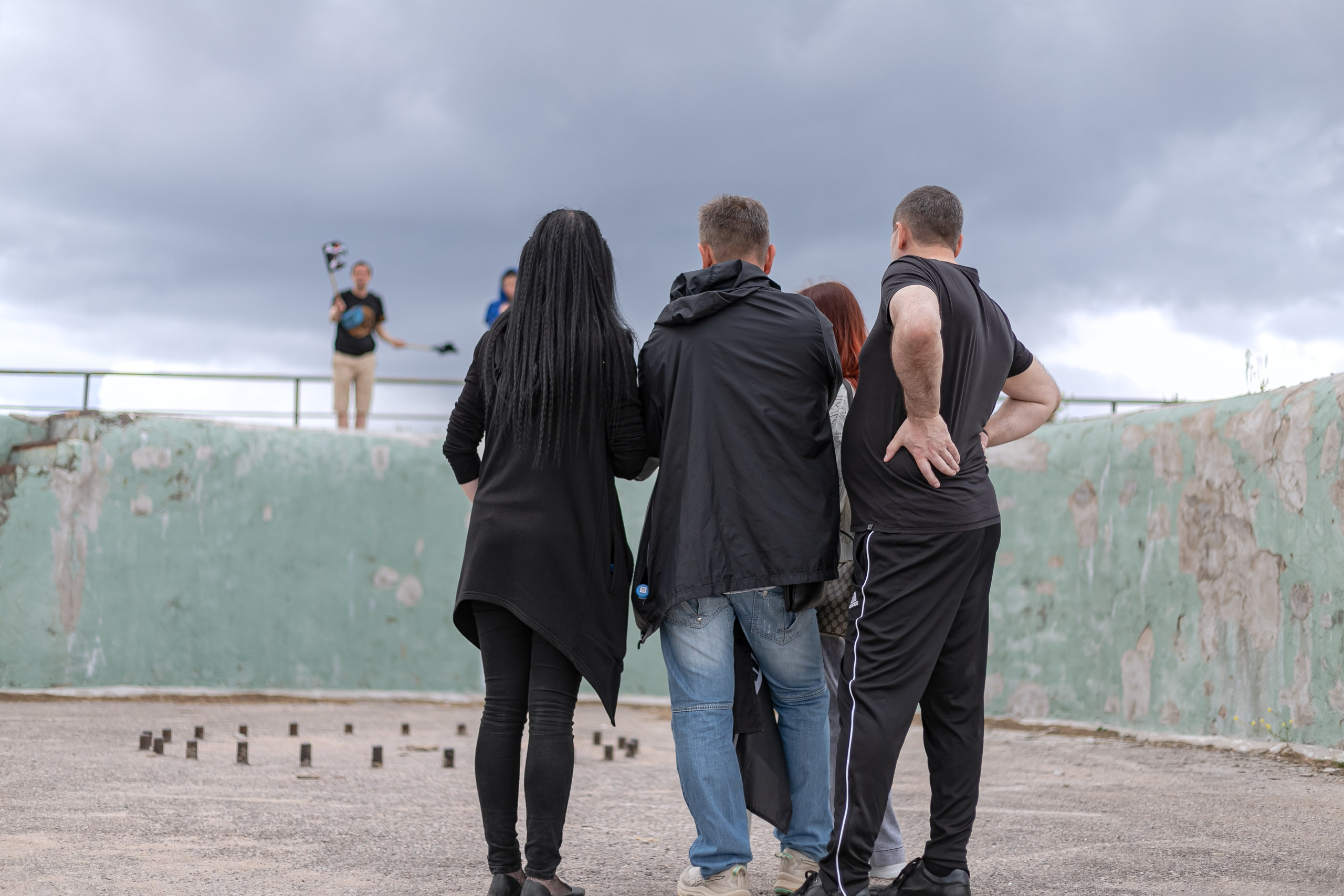 Квесты и игры в Санкт-Петербурге. Фотограф в Санкт-Петербурге Наталия Денисова